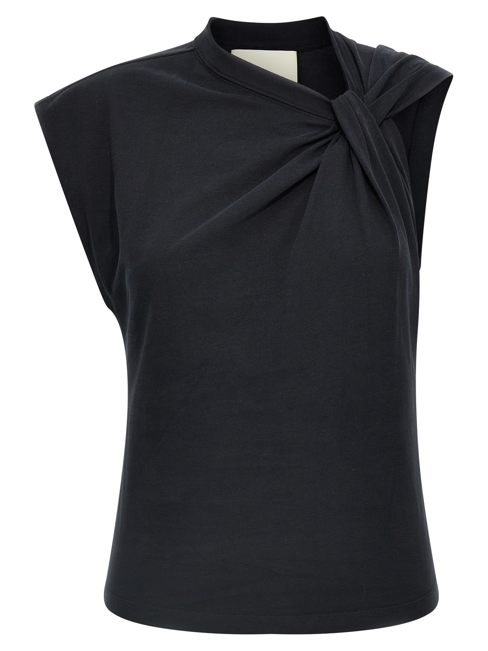 Isabel Marant Nayda Top