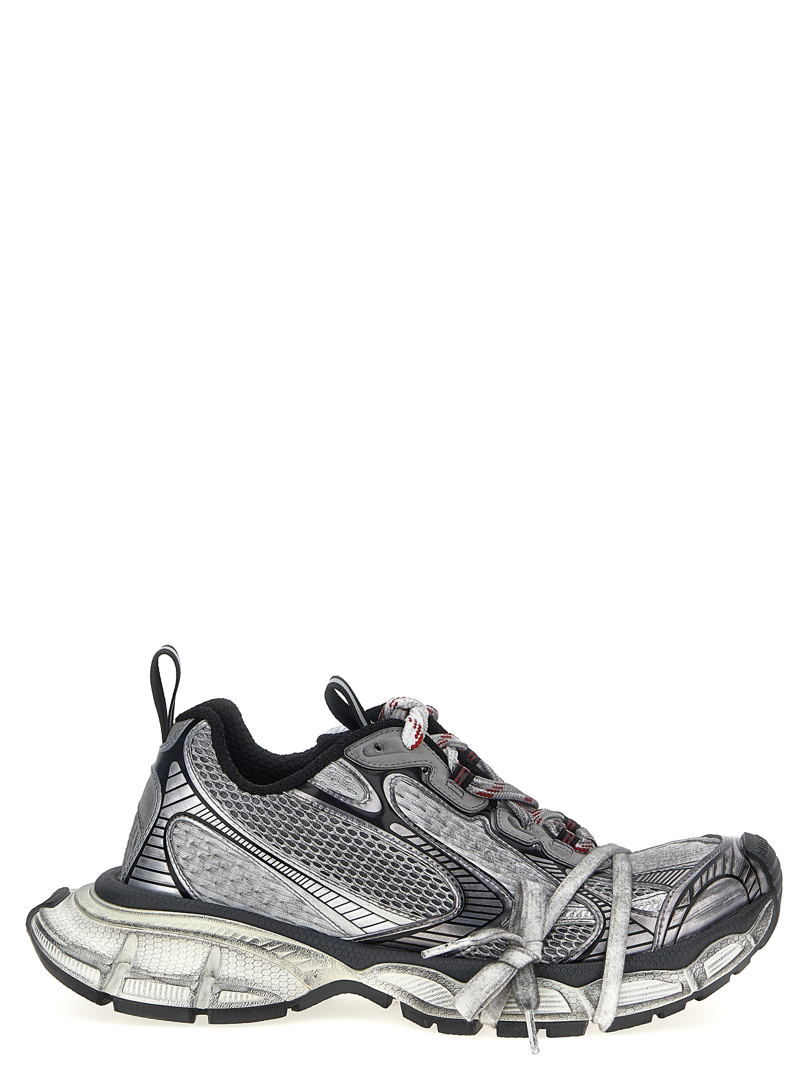 Balenciaga 3xl Sneakers