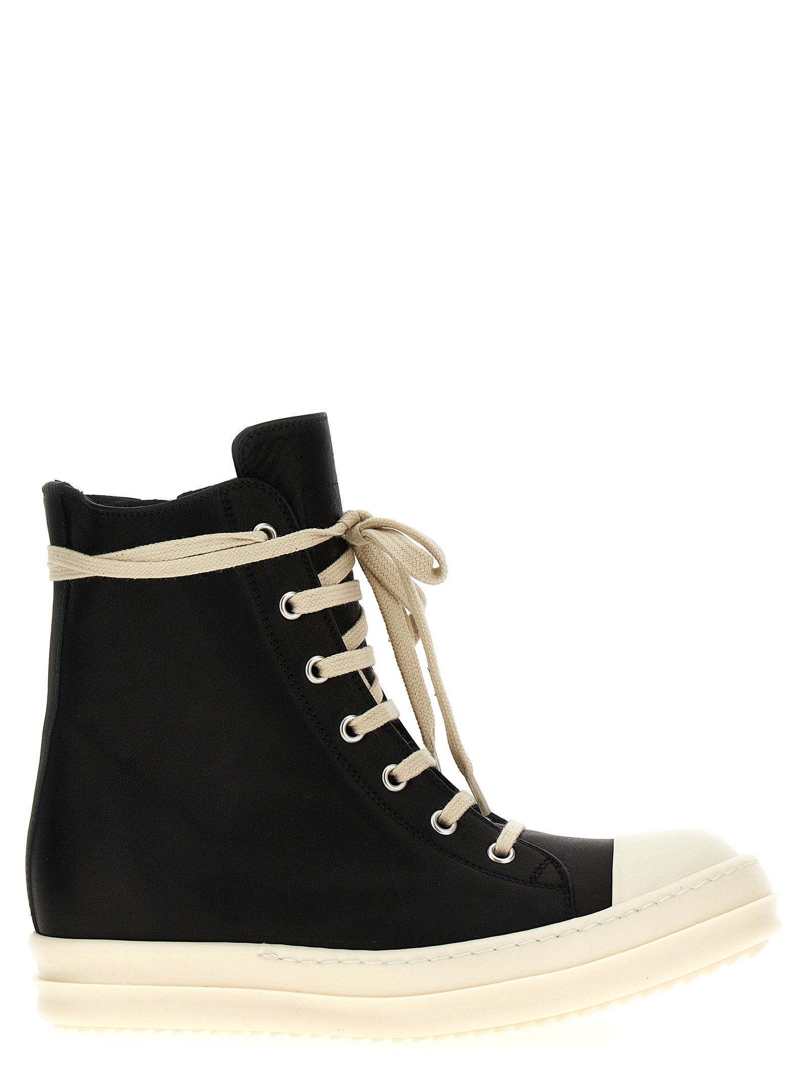 Rick Owens Sneakers Sneakers