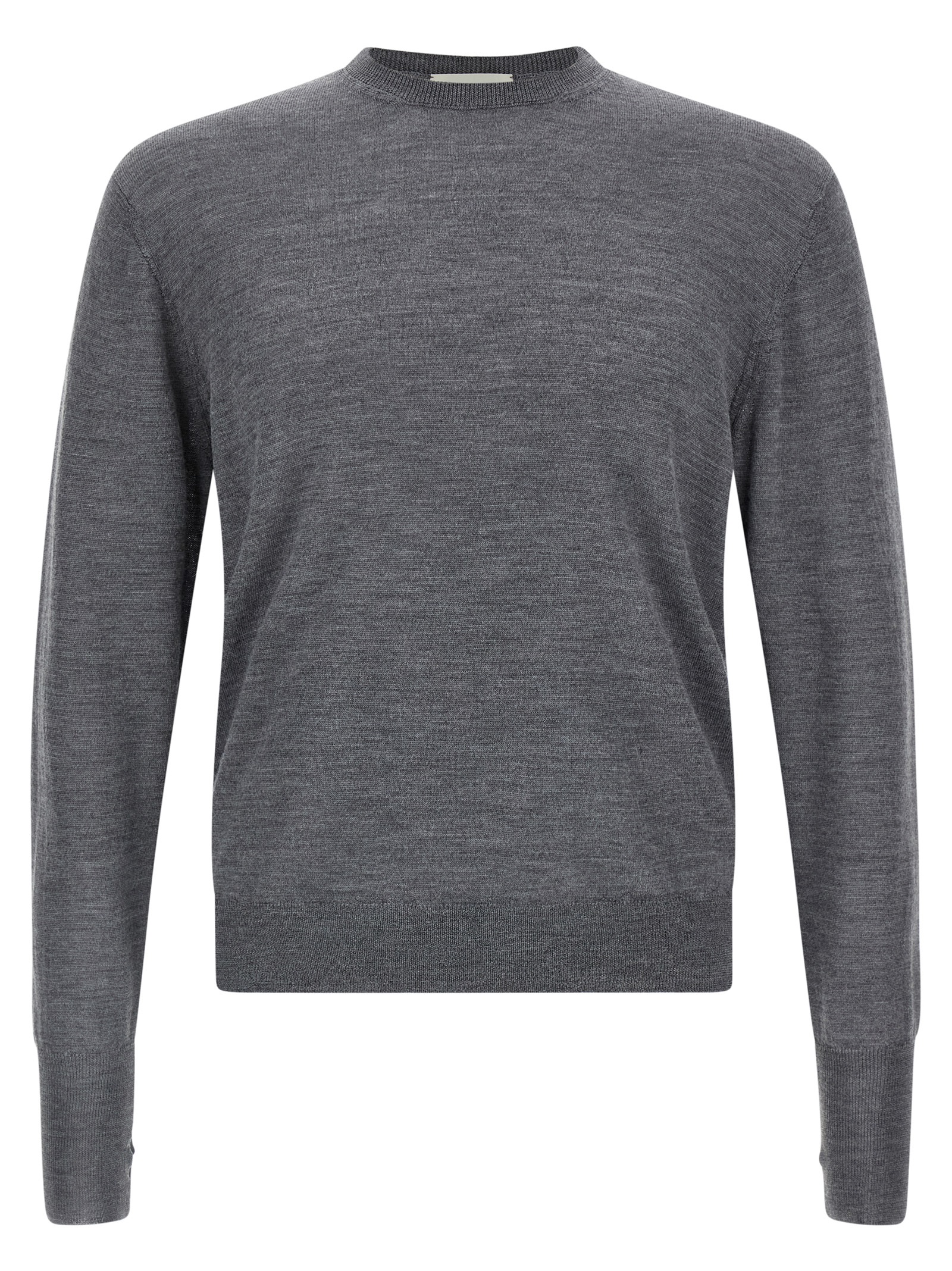 Ma'ry'ya Extrafine Mesh