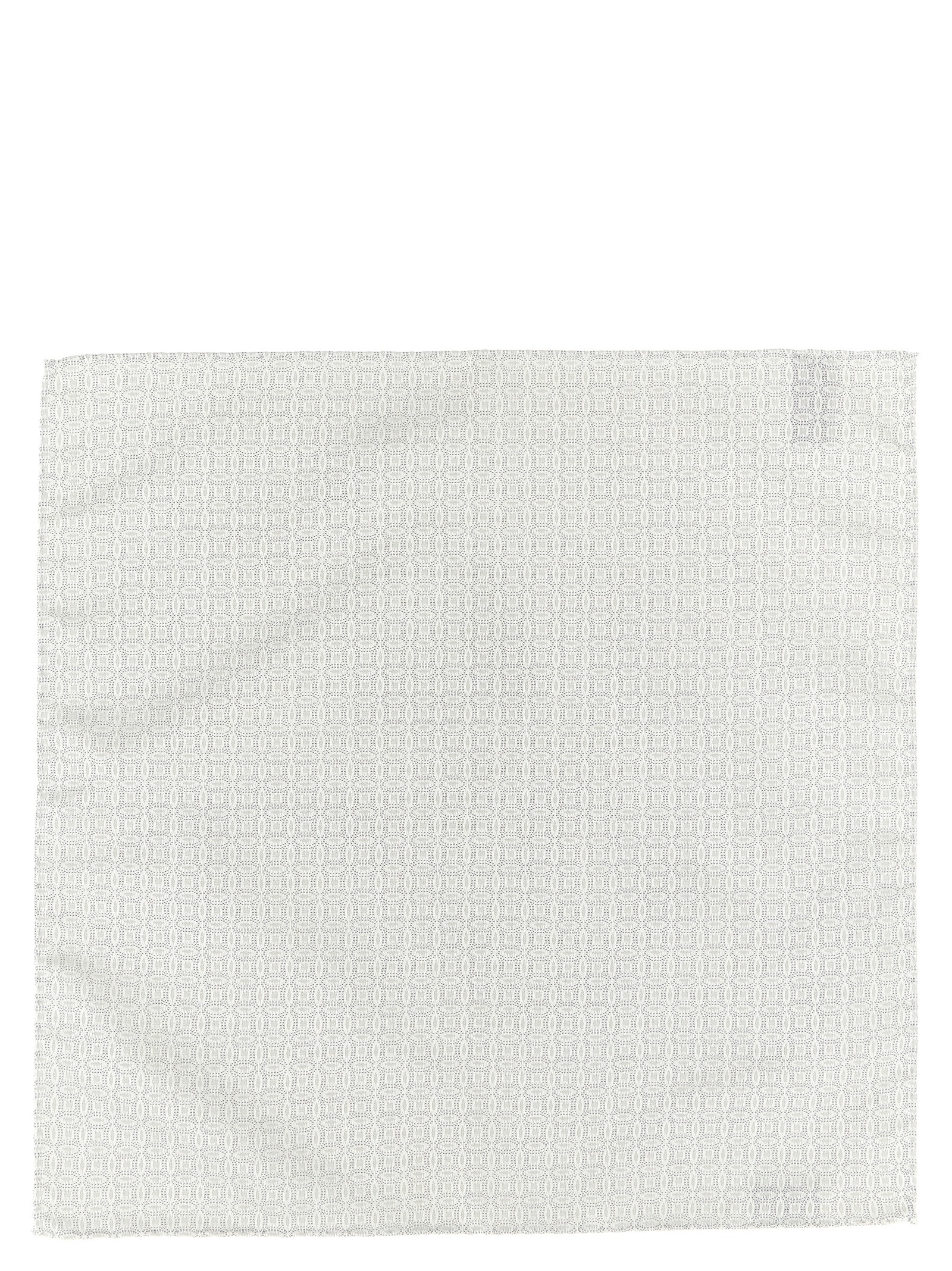 Pal Zileri Linea Cerimonia Pocket Clutch