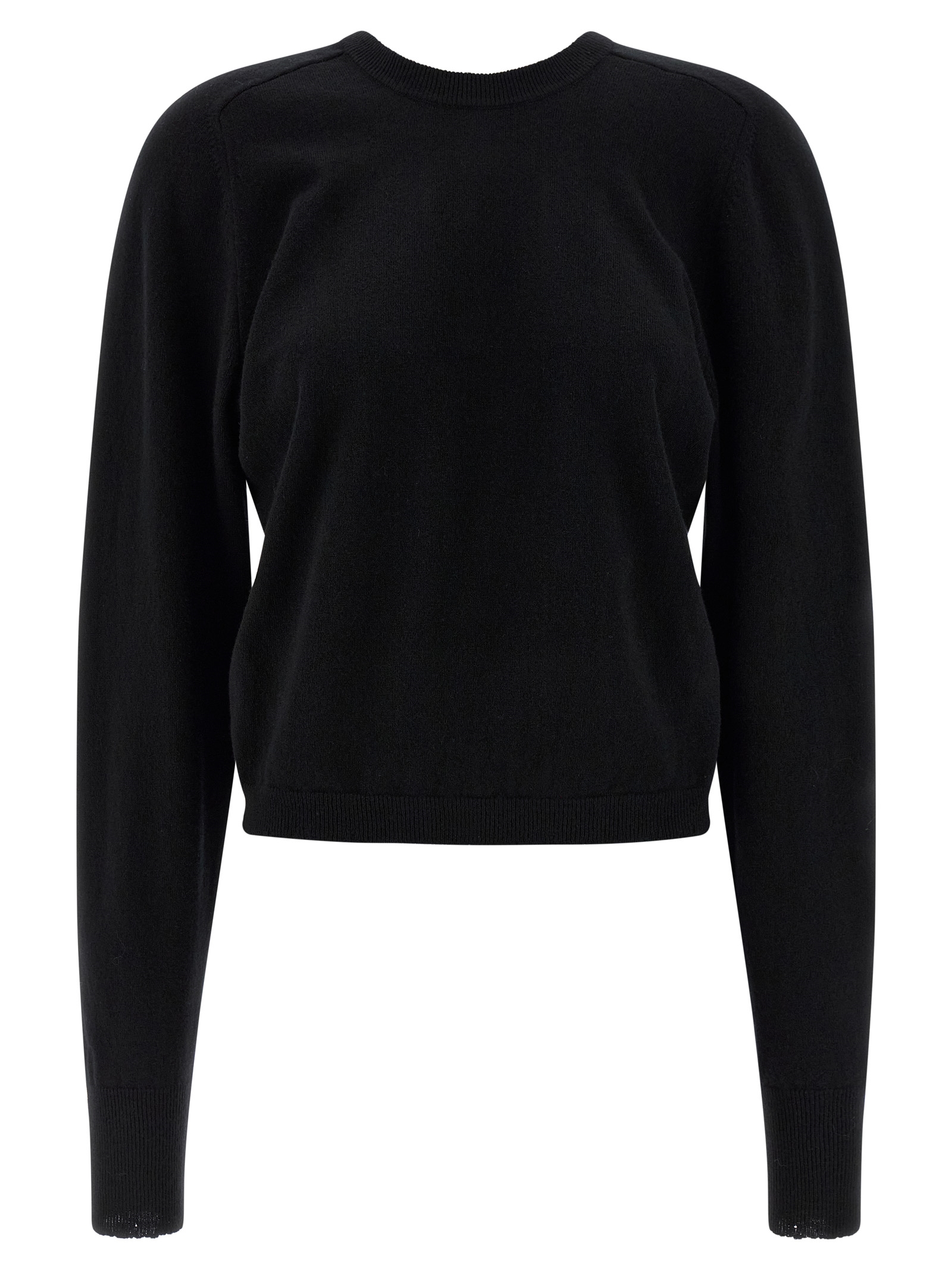 Maison Margiela Four Stitches Sweater