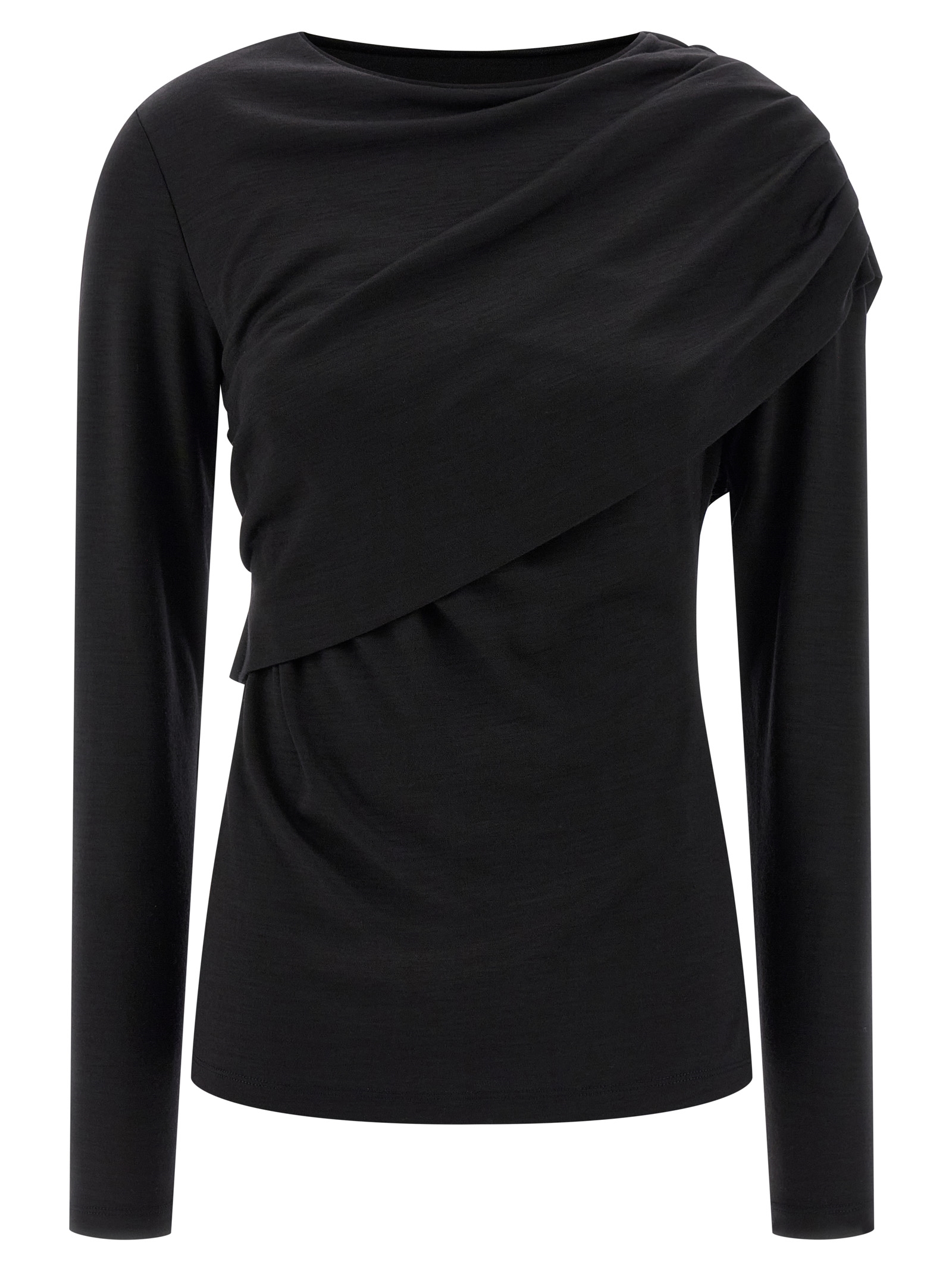 Isabel Marant Asna Top