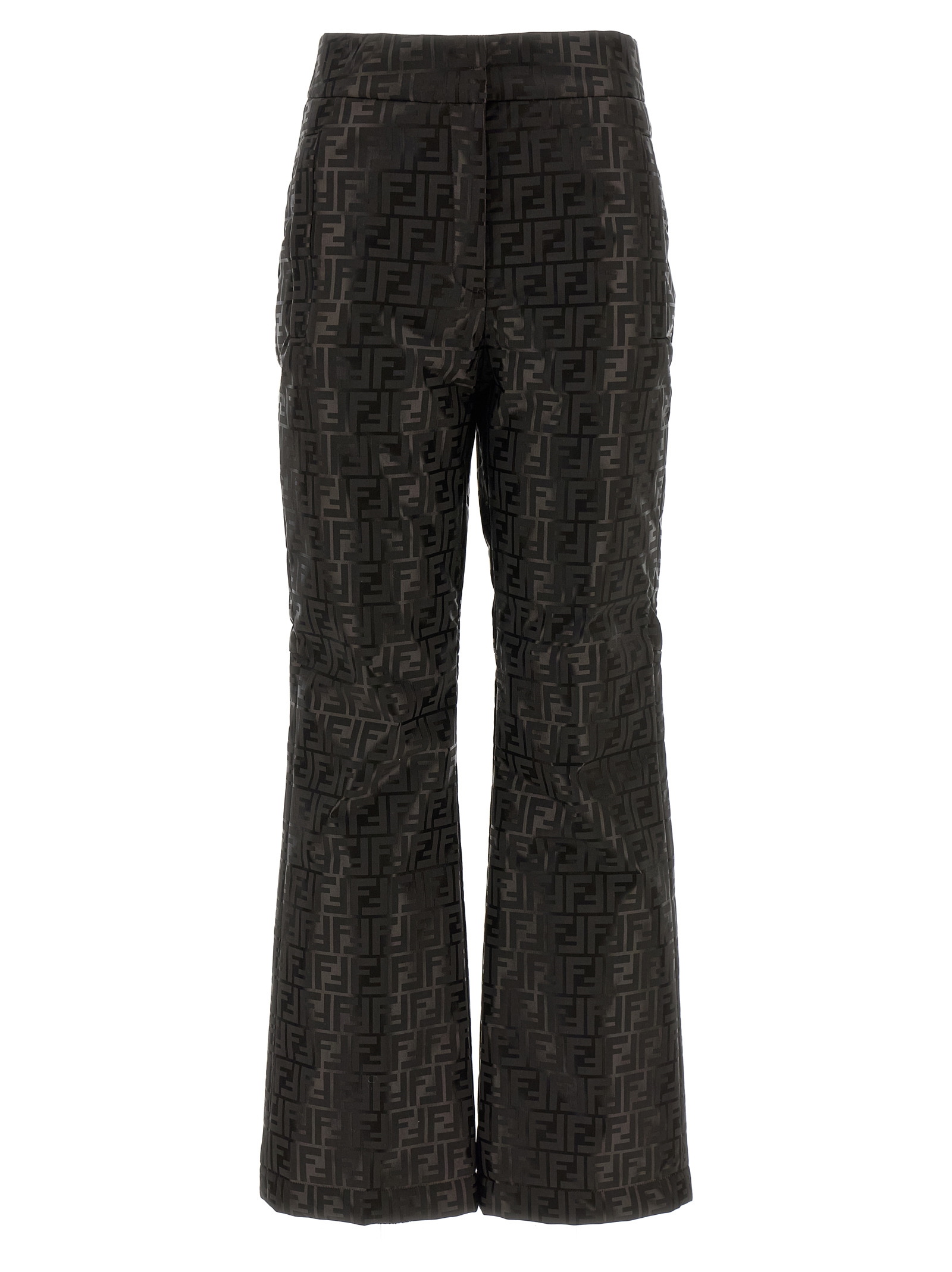 Fendi Ski Pants