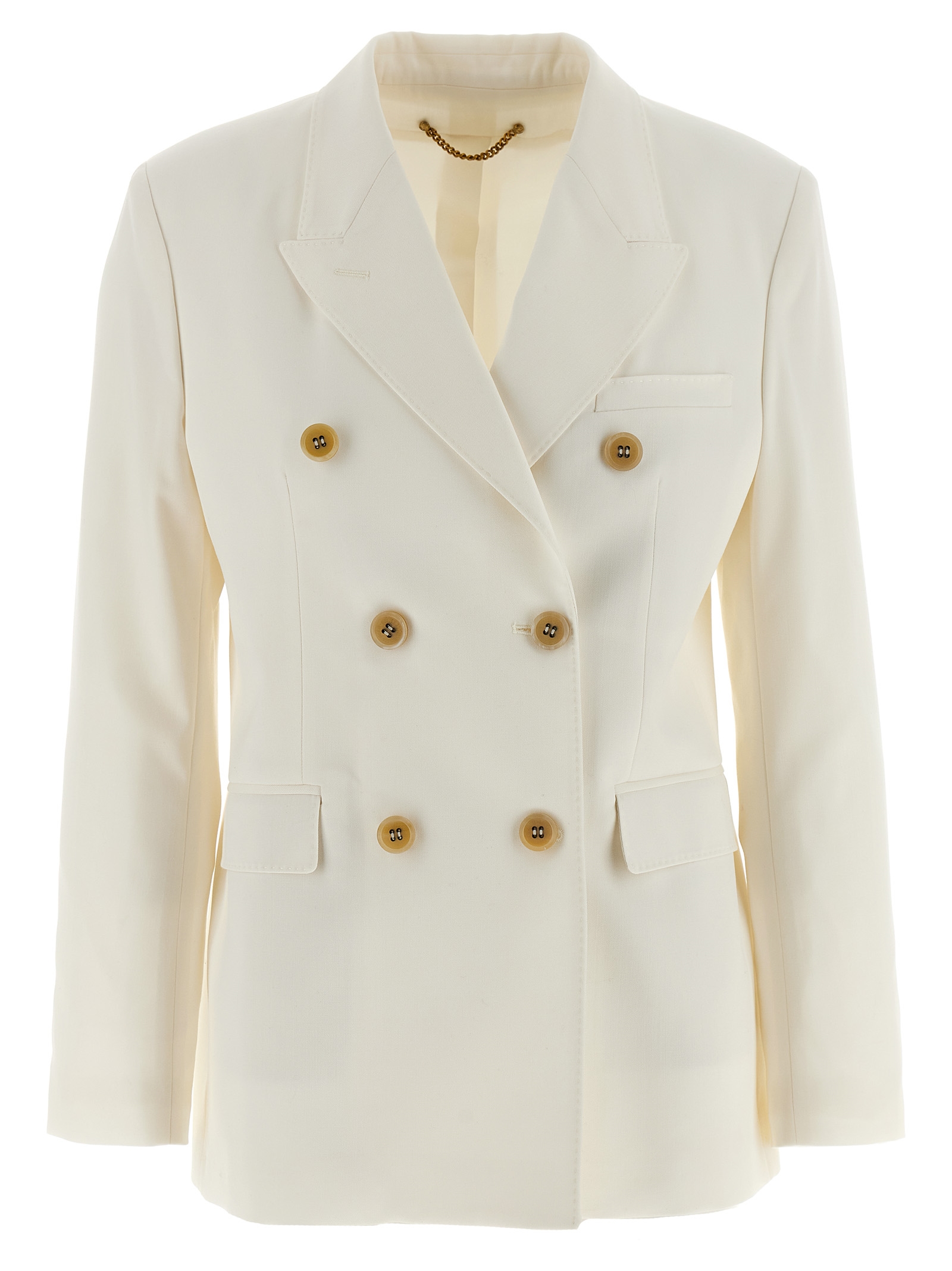 Golden Goose Diva Blazer