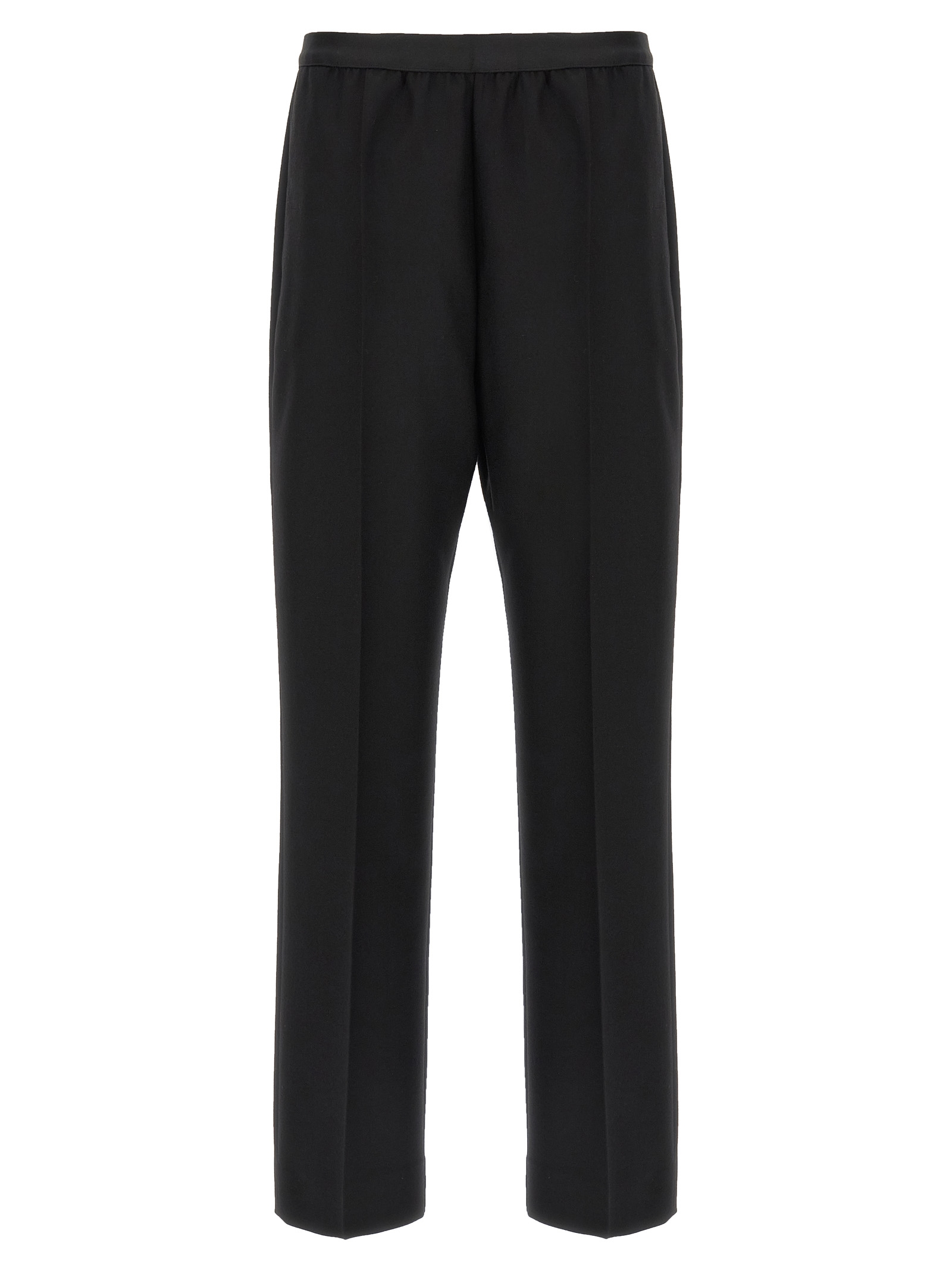 Maison Margiela Wool Pants