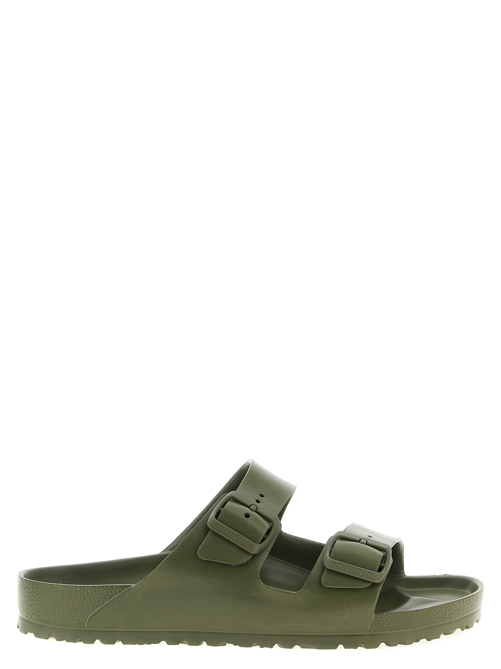 Birkenstock Arizona - Eva Sandals