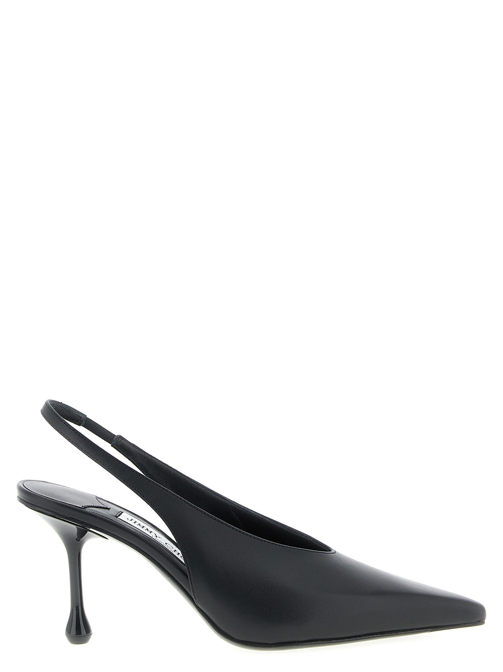 Jimmy Choo Isa Slingback