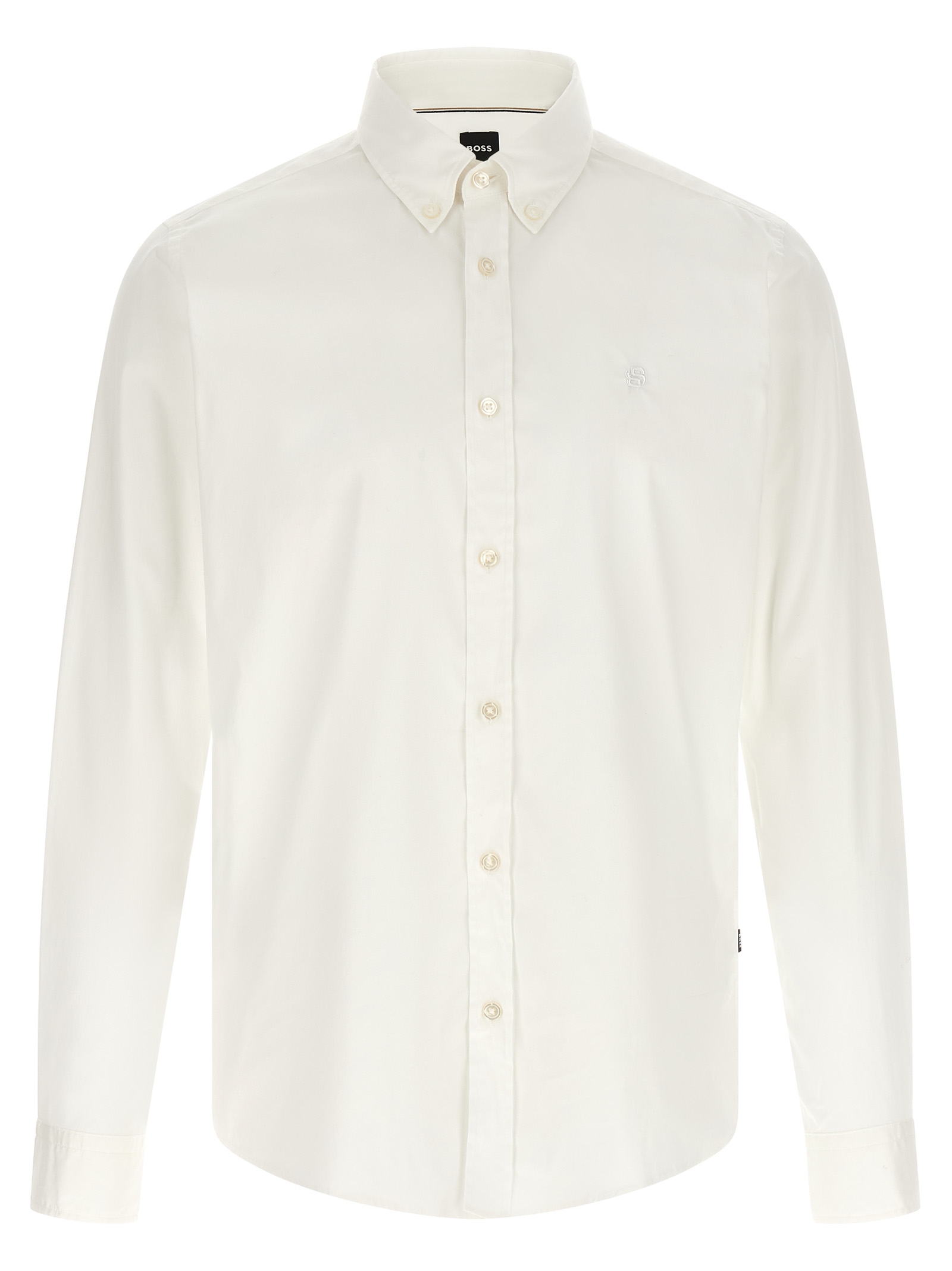 Hugo Boss H-roan Shirt