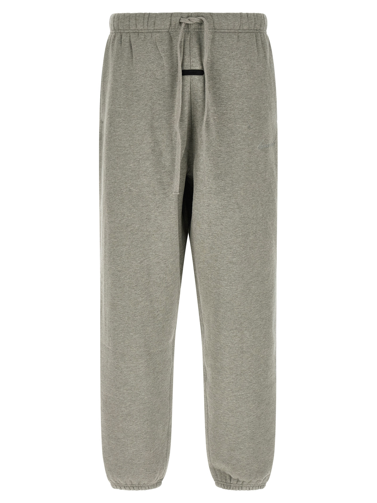 Fear Of God Essential Signature Classic Pants