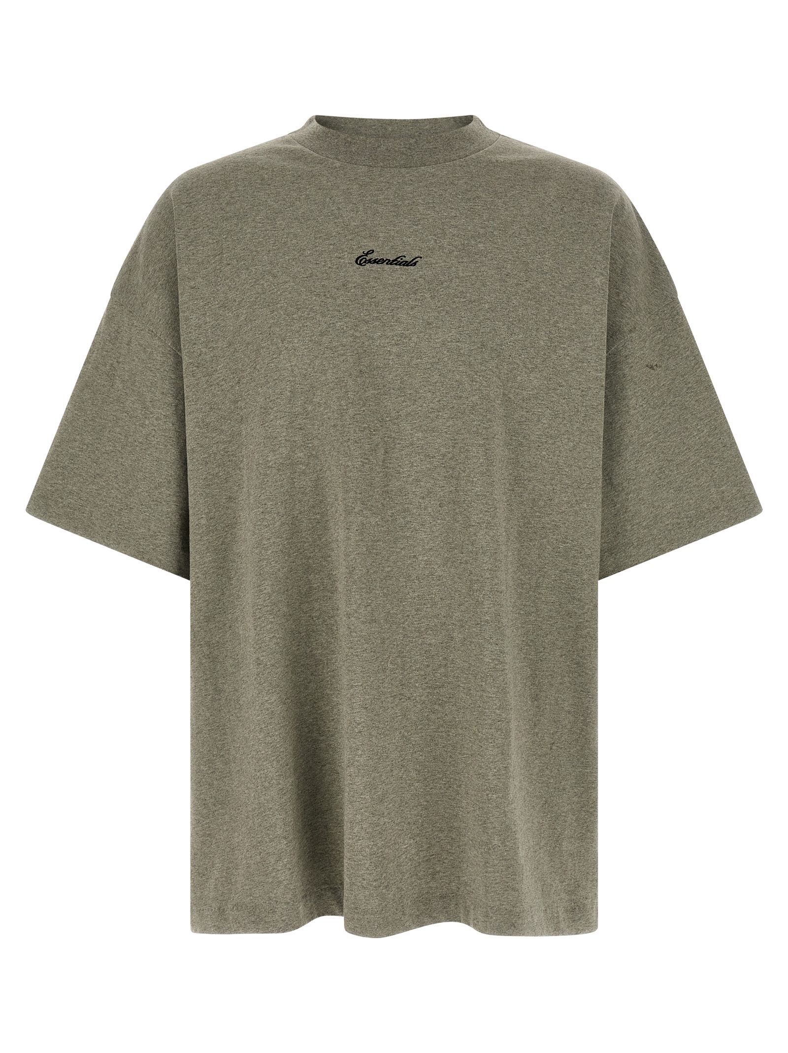 Fear Of God Essential Signature 90s T-shirt