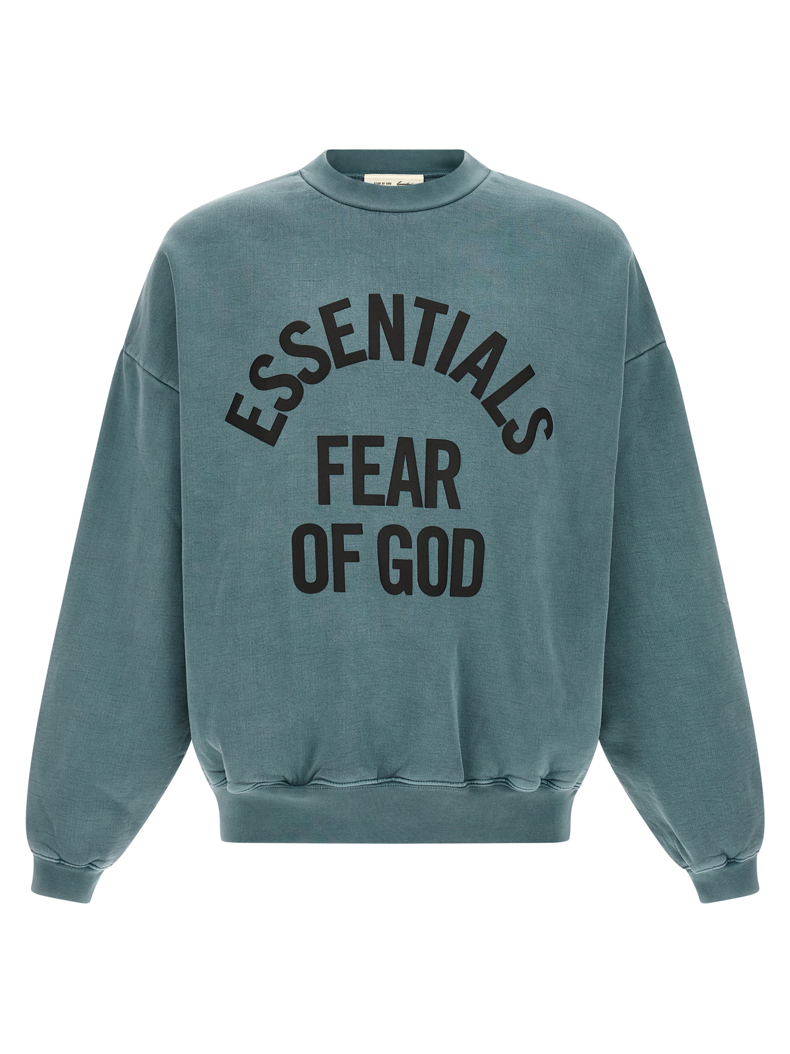 Fear Of God Essential Campus 90s Sweatshirt