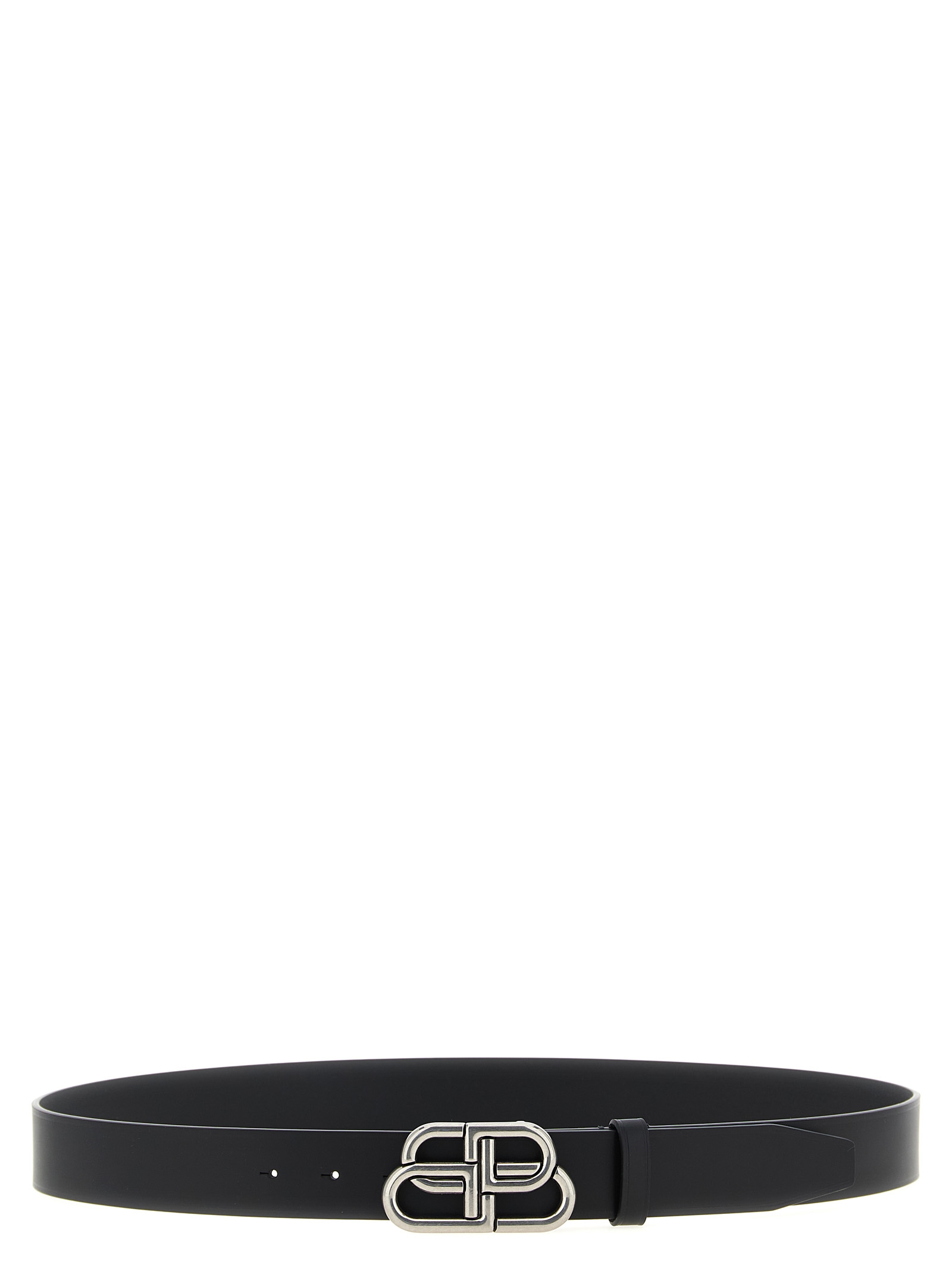 Balenciaga Belt Bb Large Belt’ Belt