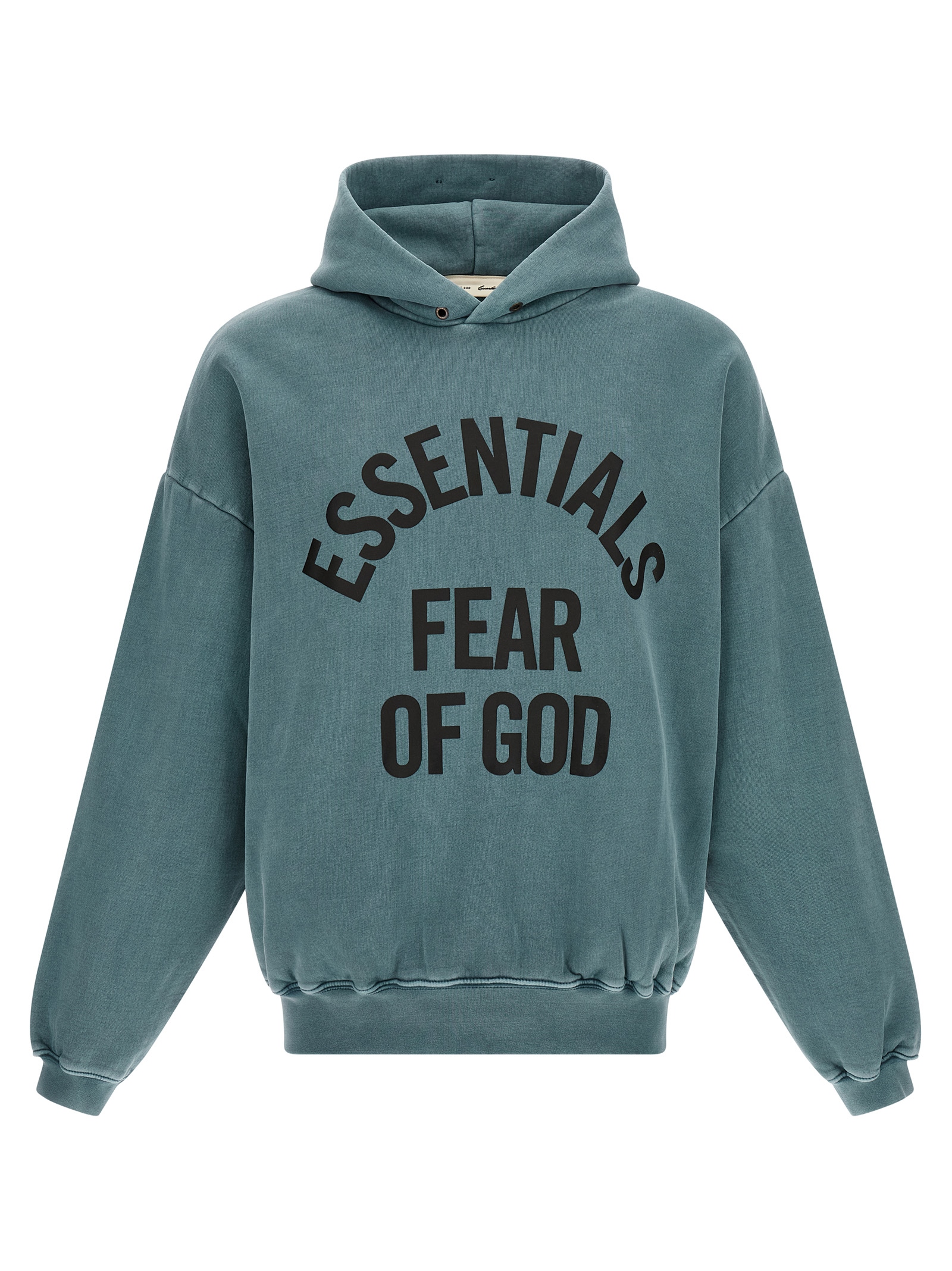 Fear Of God Essential Campus 90s Hoodie