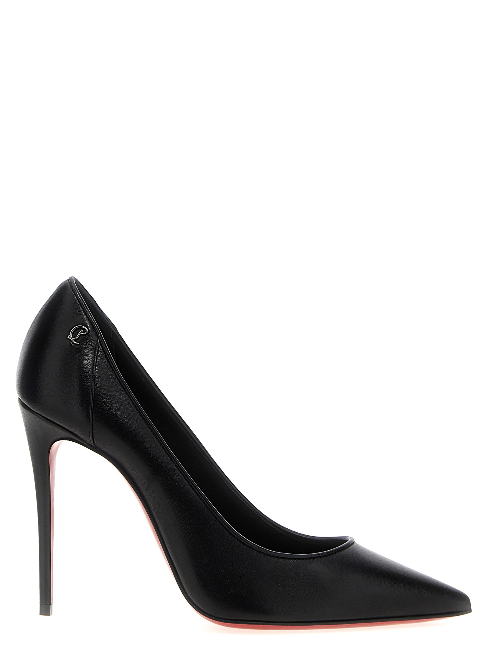 Christian Louboutin Sporty Kate Pumps