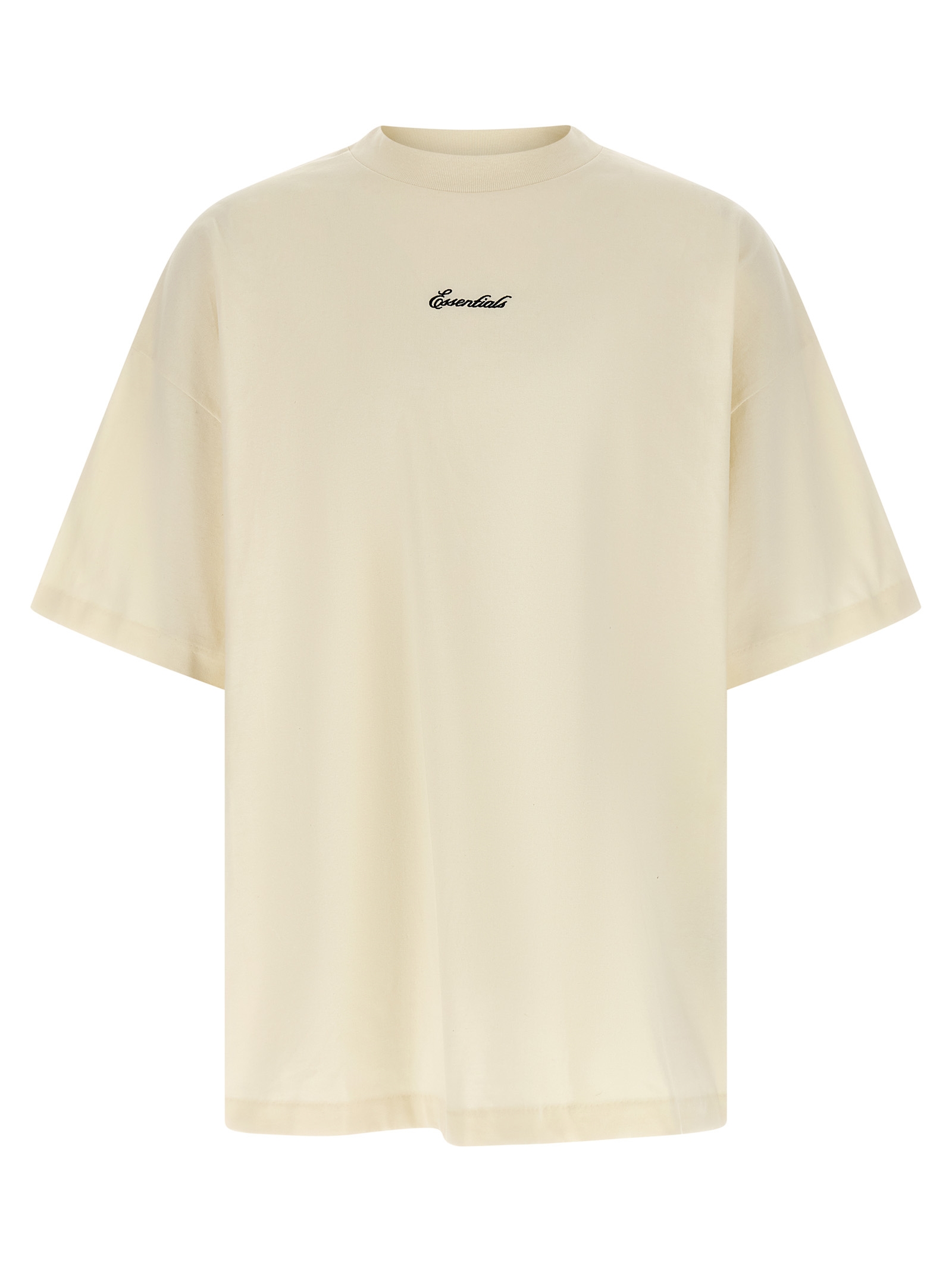 Fear Of God Essential Signature 90s T-shirt