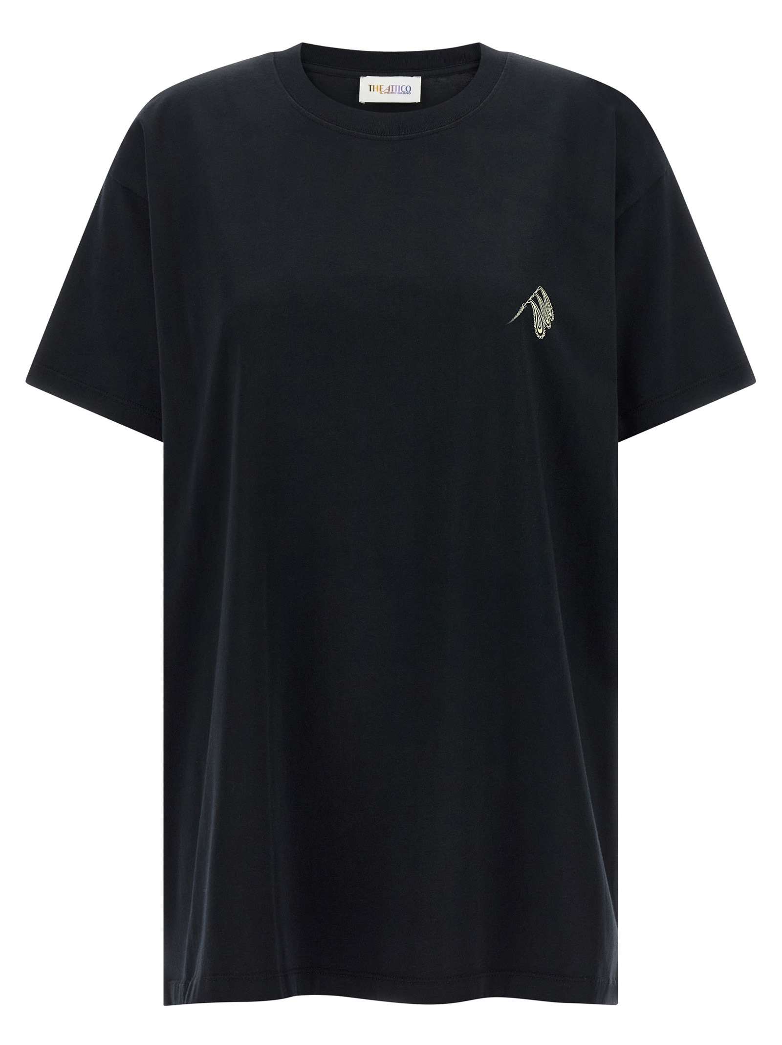 The Attico Il Primo Bagno T-shirt