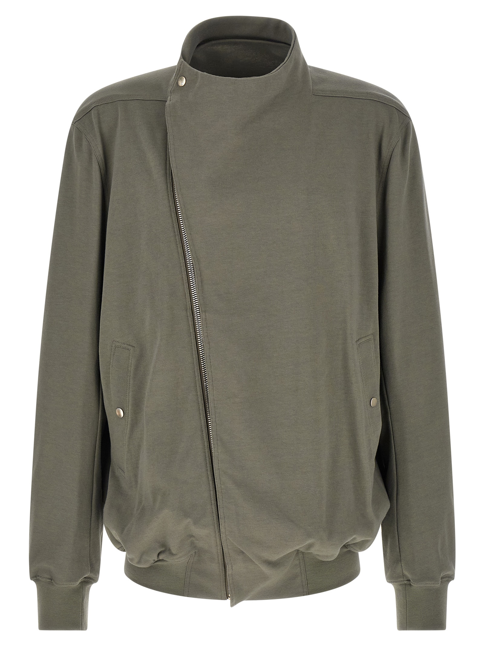 Rick Owens Hollywood Flight Sweatshirt