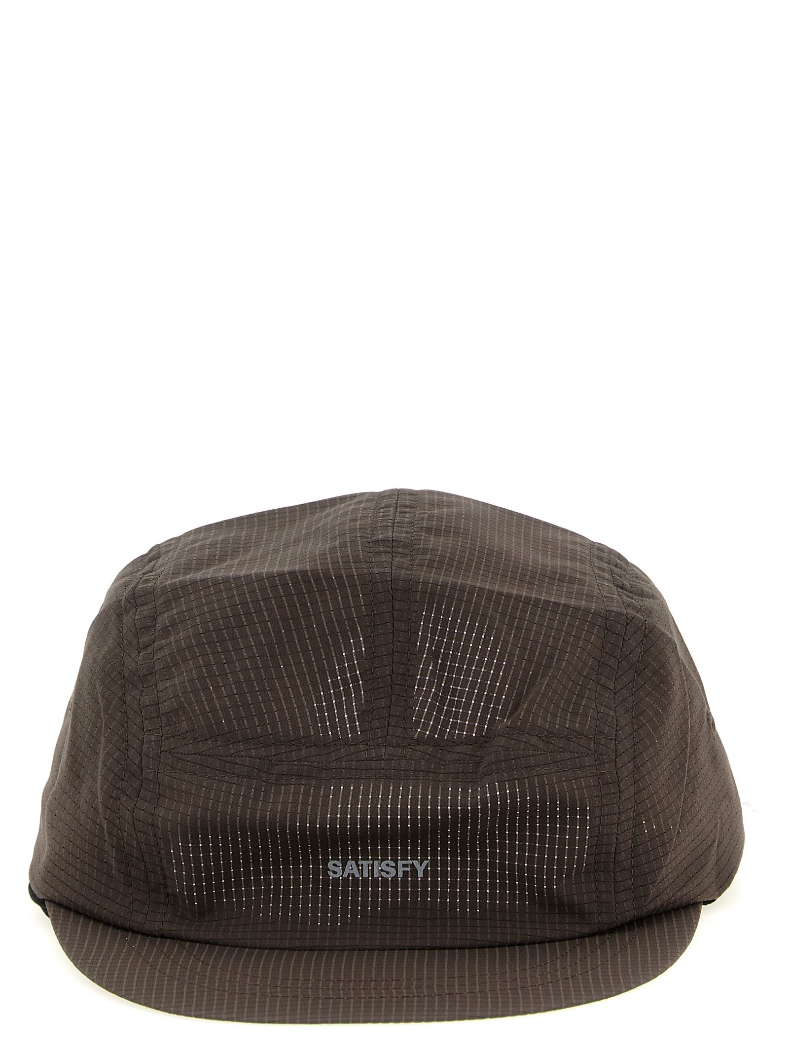 Satisfy Rippy™ Air Trail Cap