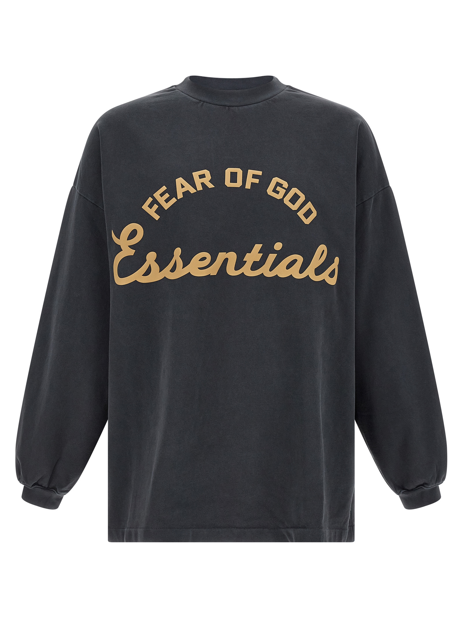 Fear Of God Essential "training 90s" T-shirt