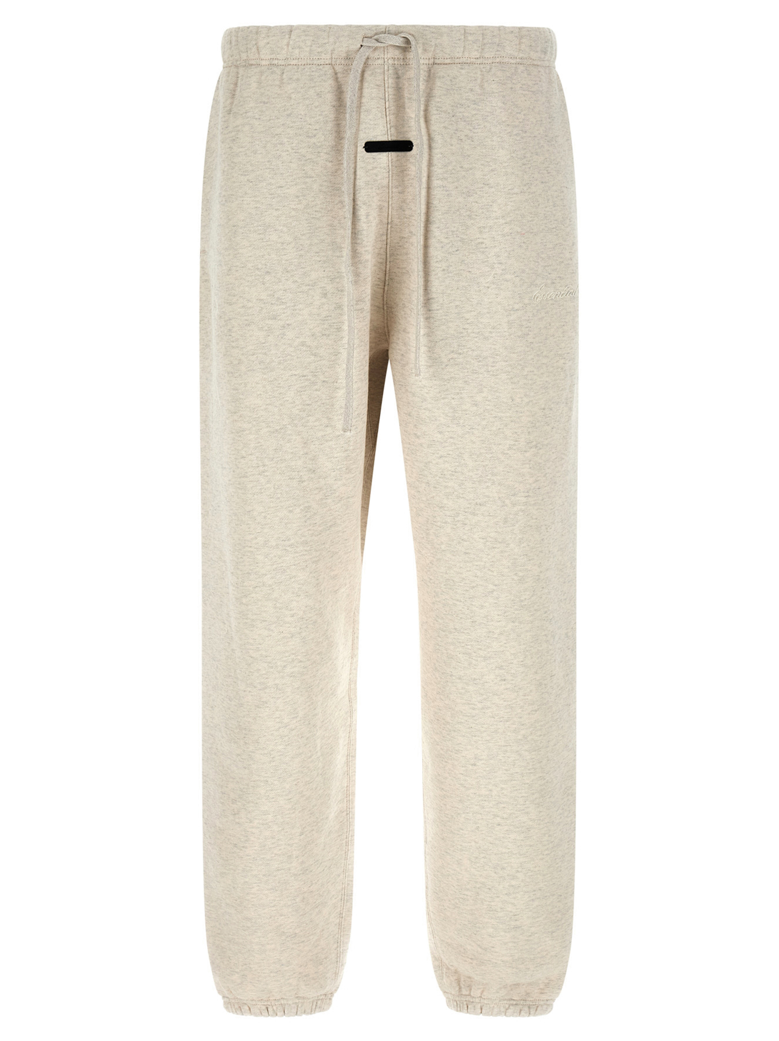 Fear Of God Essential Signature Classic Pants