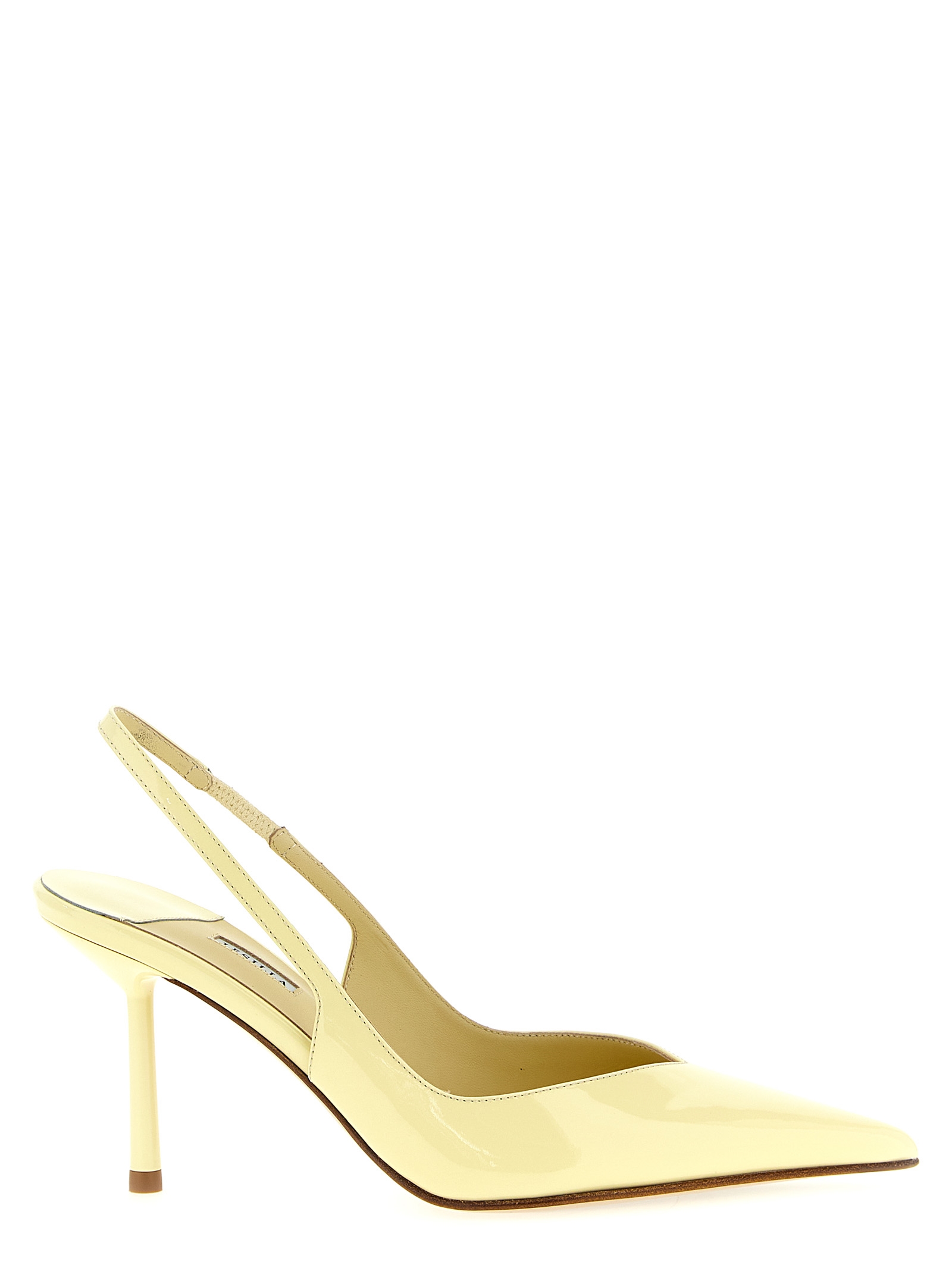 Le Silla Vivienne Slingback
