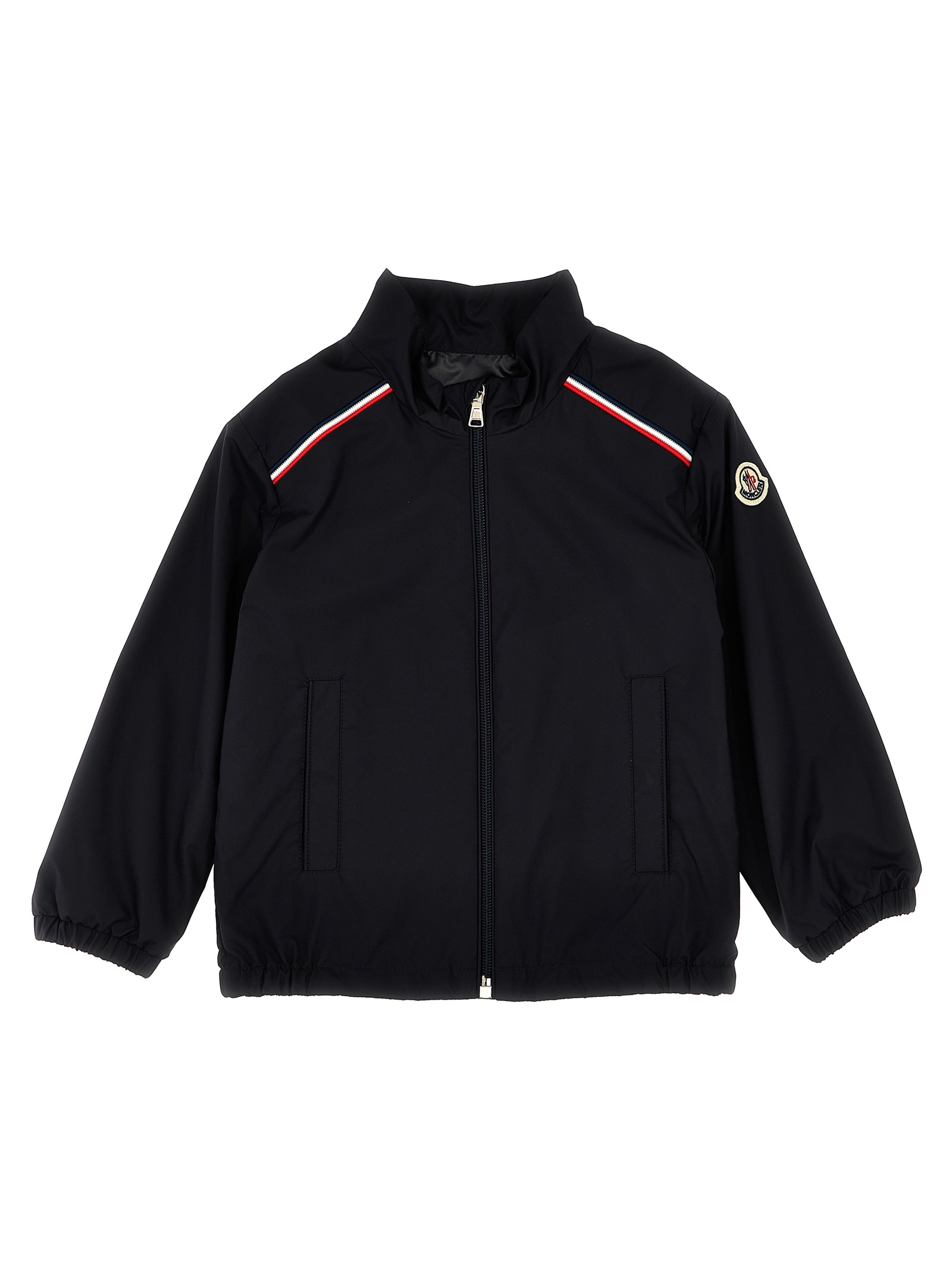 Moncler Enfant Clive Jacket