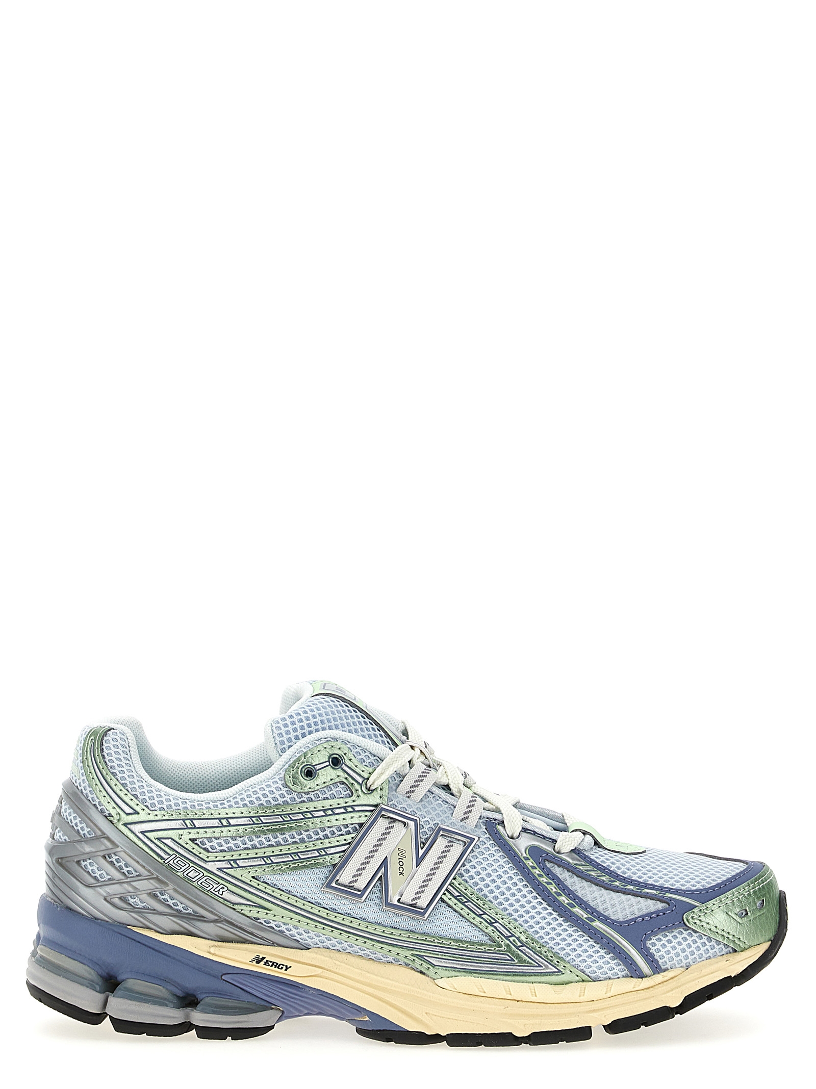 New Balance 1906-r Sneakers