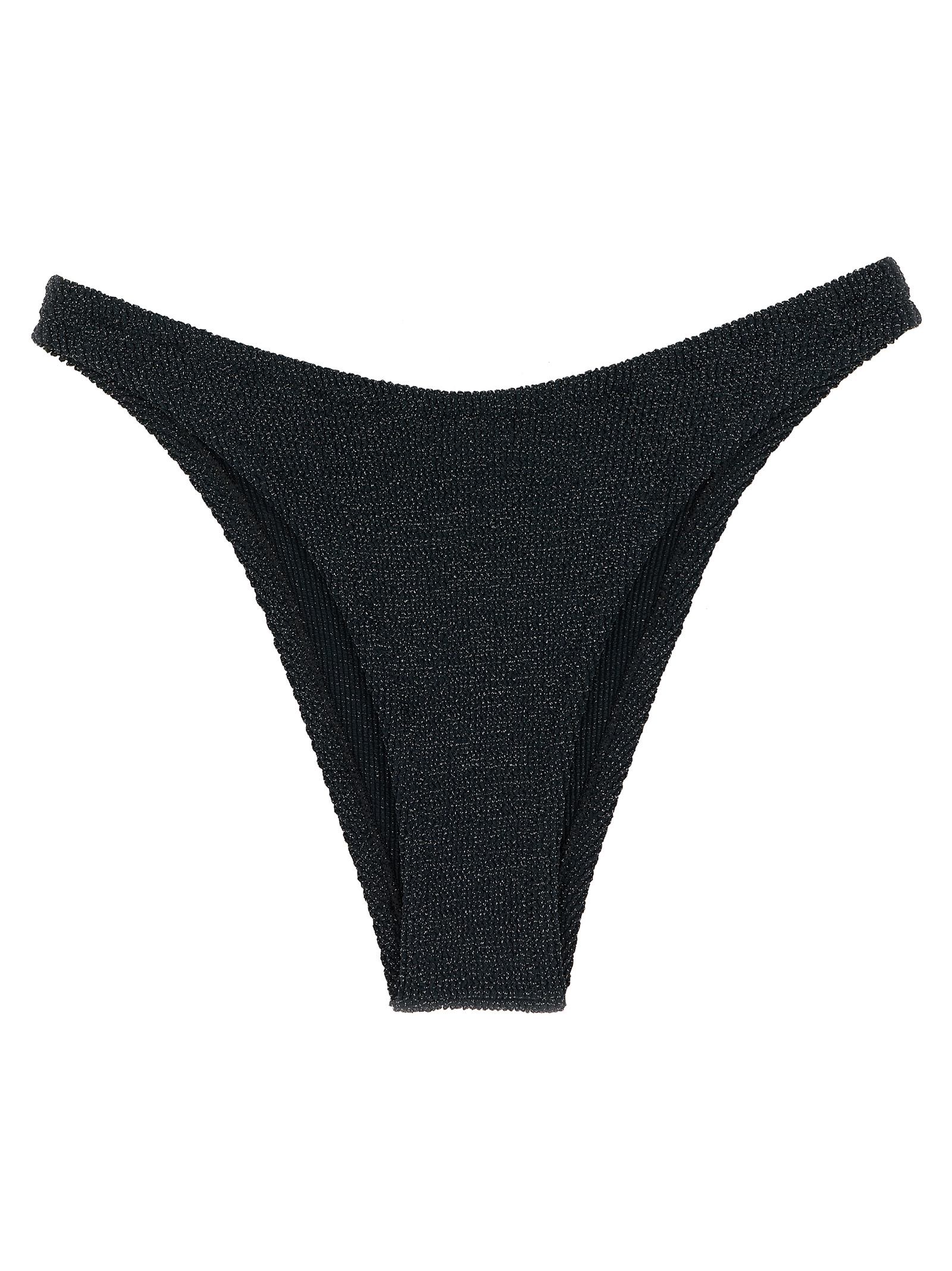 Mc2 Saint Barth Elise Bikini Briefs