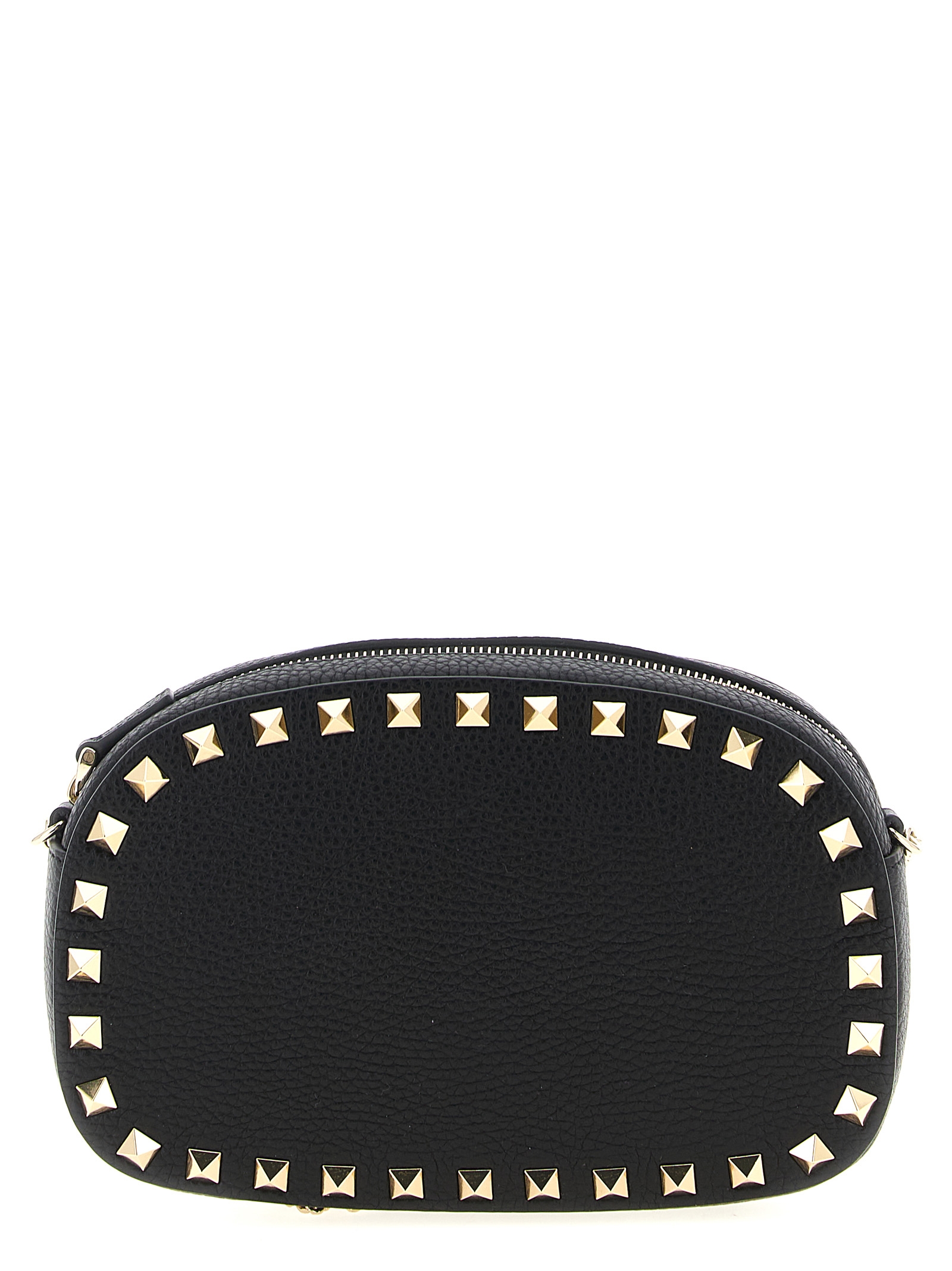 Valentino Garavani Rockstud Mini Crossbody Bag
