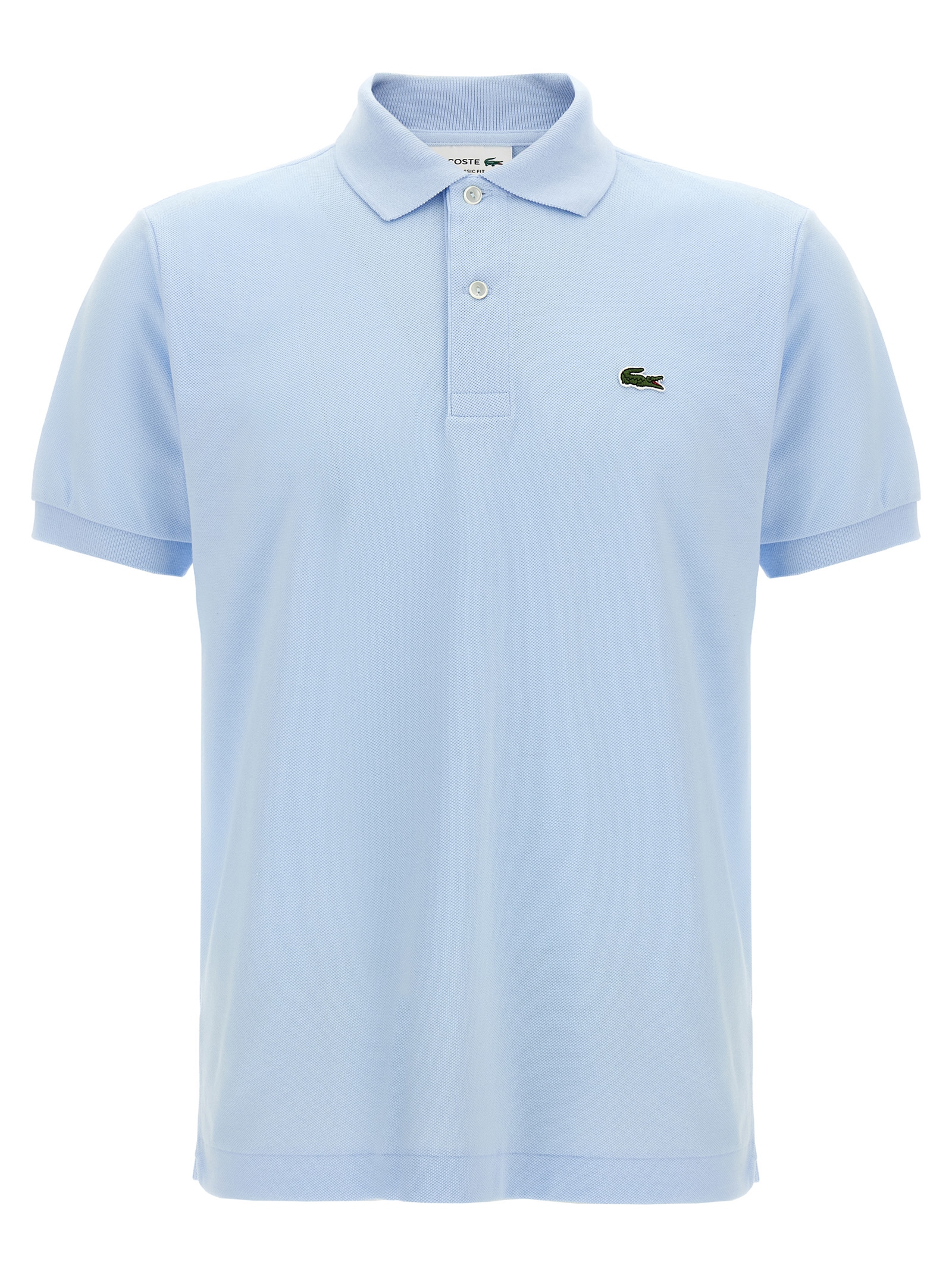 Lacoste L.12.12 Original Polo Shirt