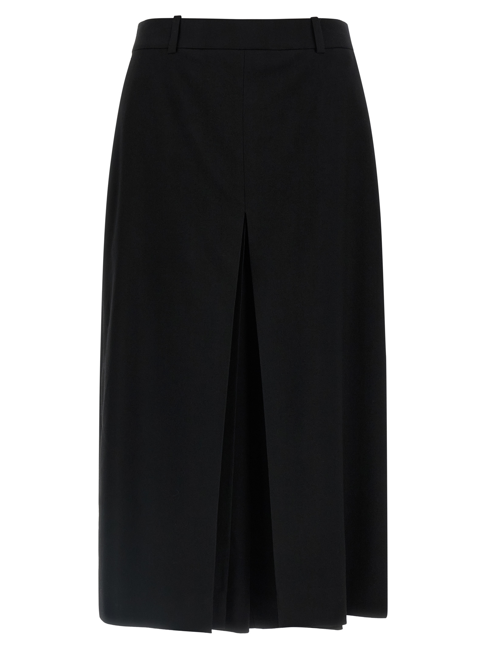 Saint Laurent Skirt