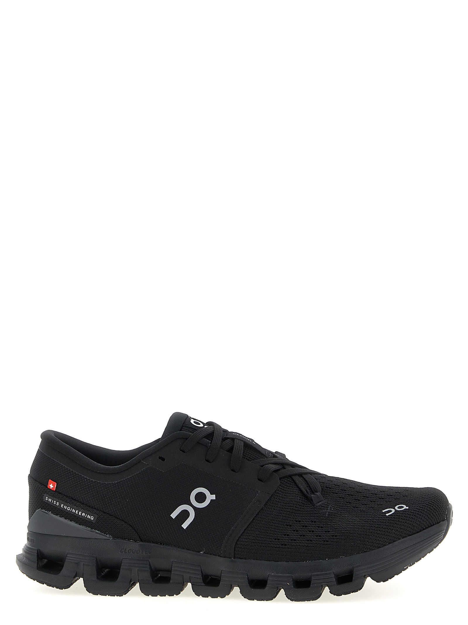 On Cloud X 4 Sneakers