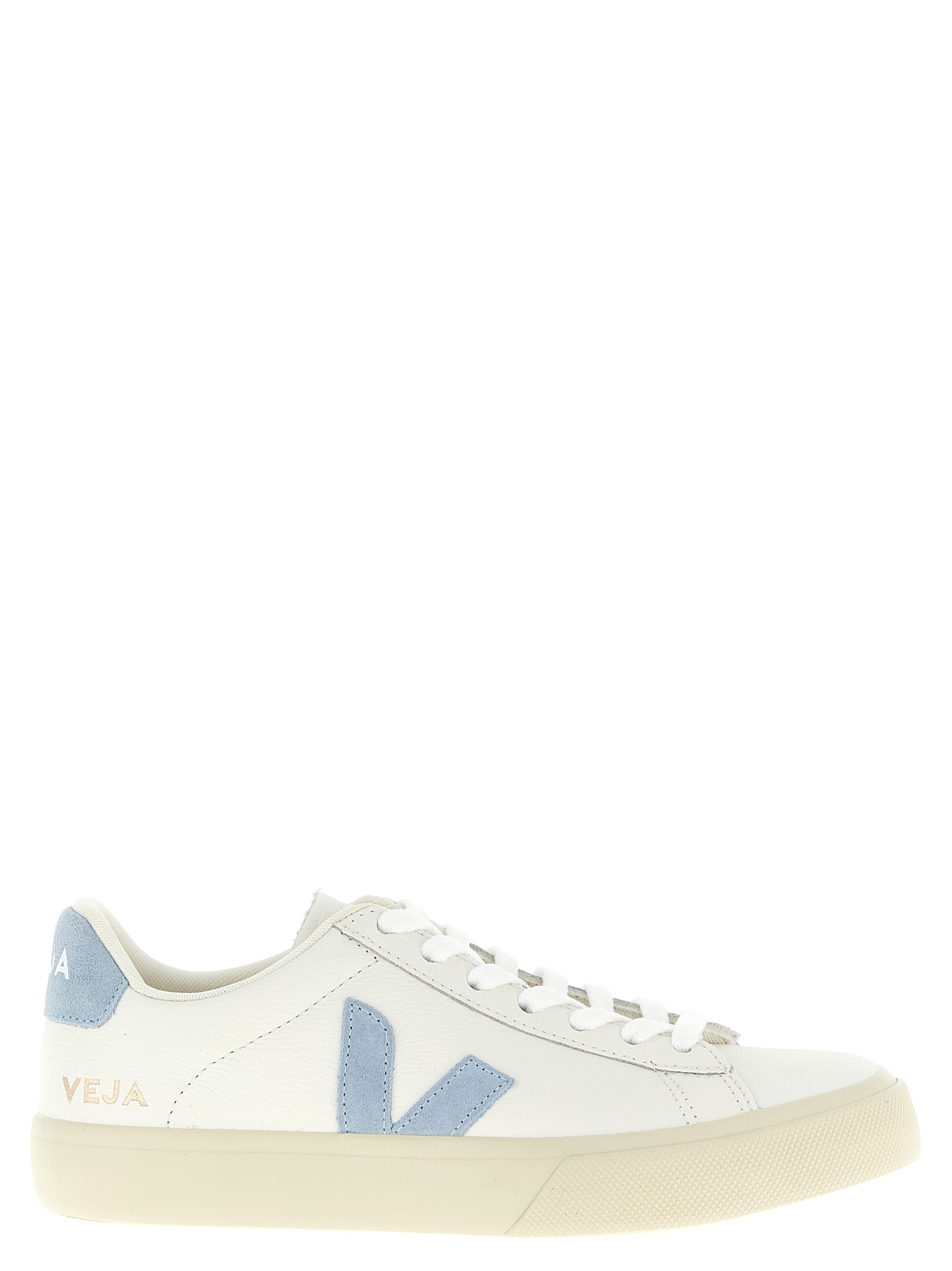 Veja Campo Sneakers