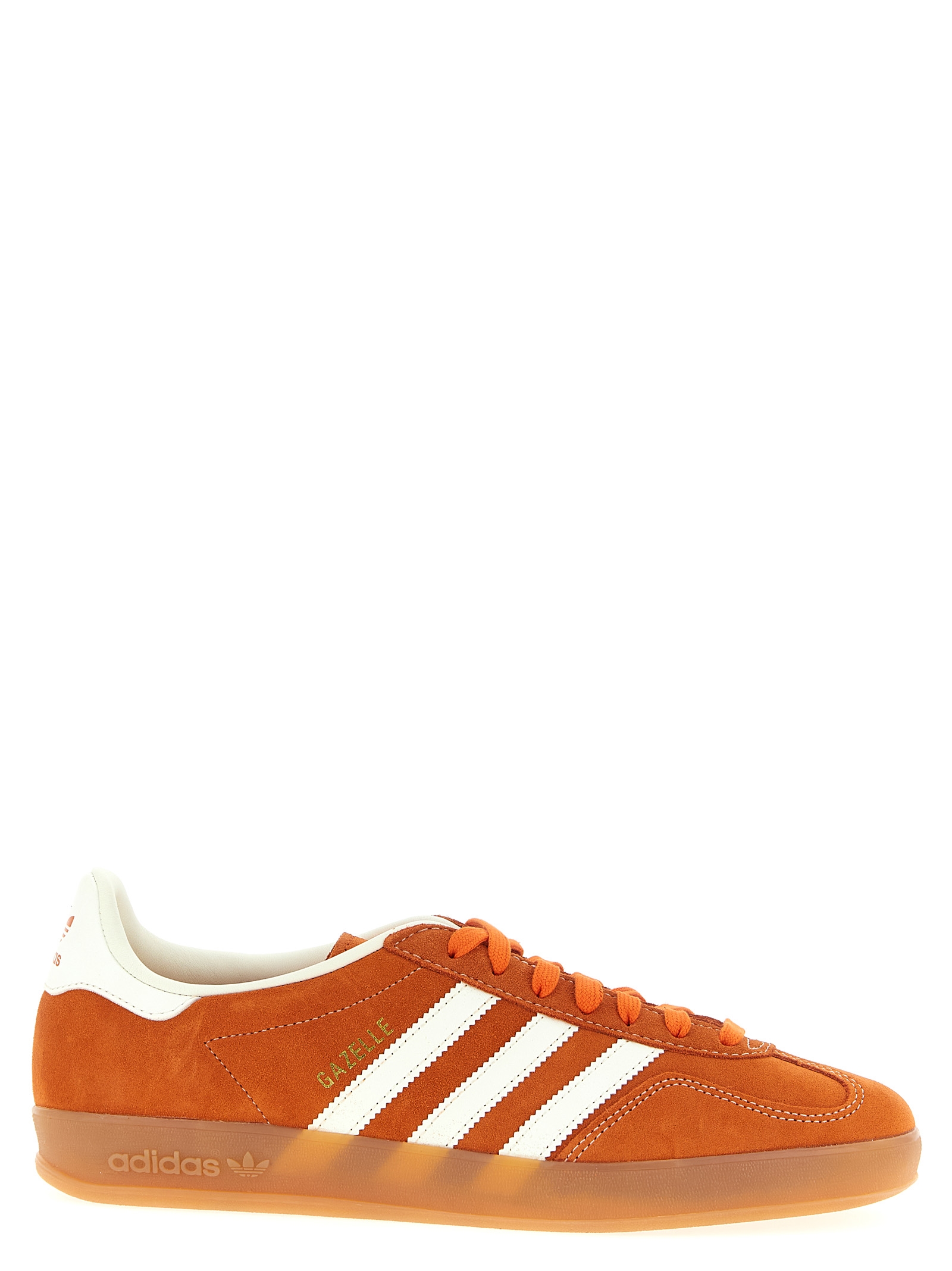 Adidas Originals Gazelle Indoor Sneakers