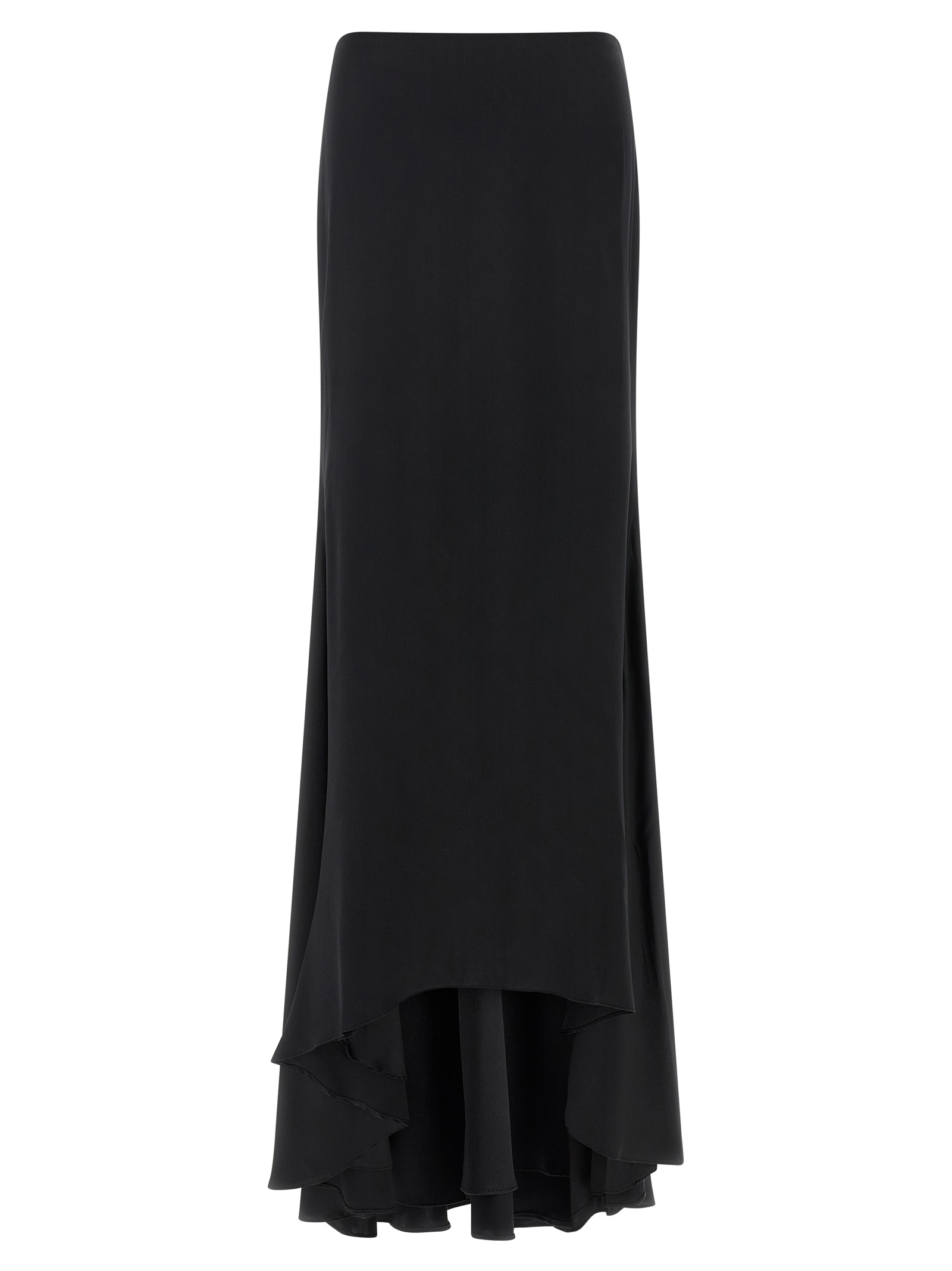 Armarium Rima Skirt