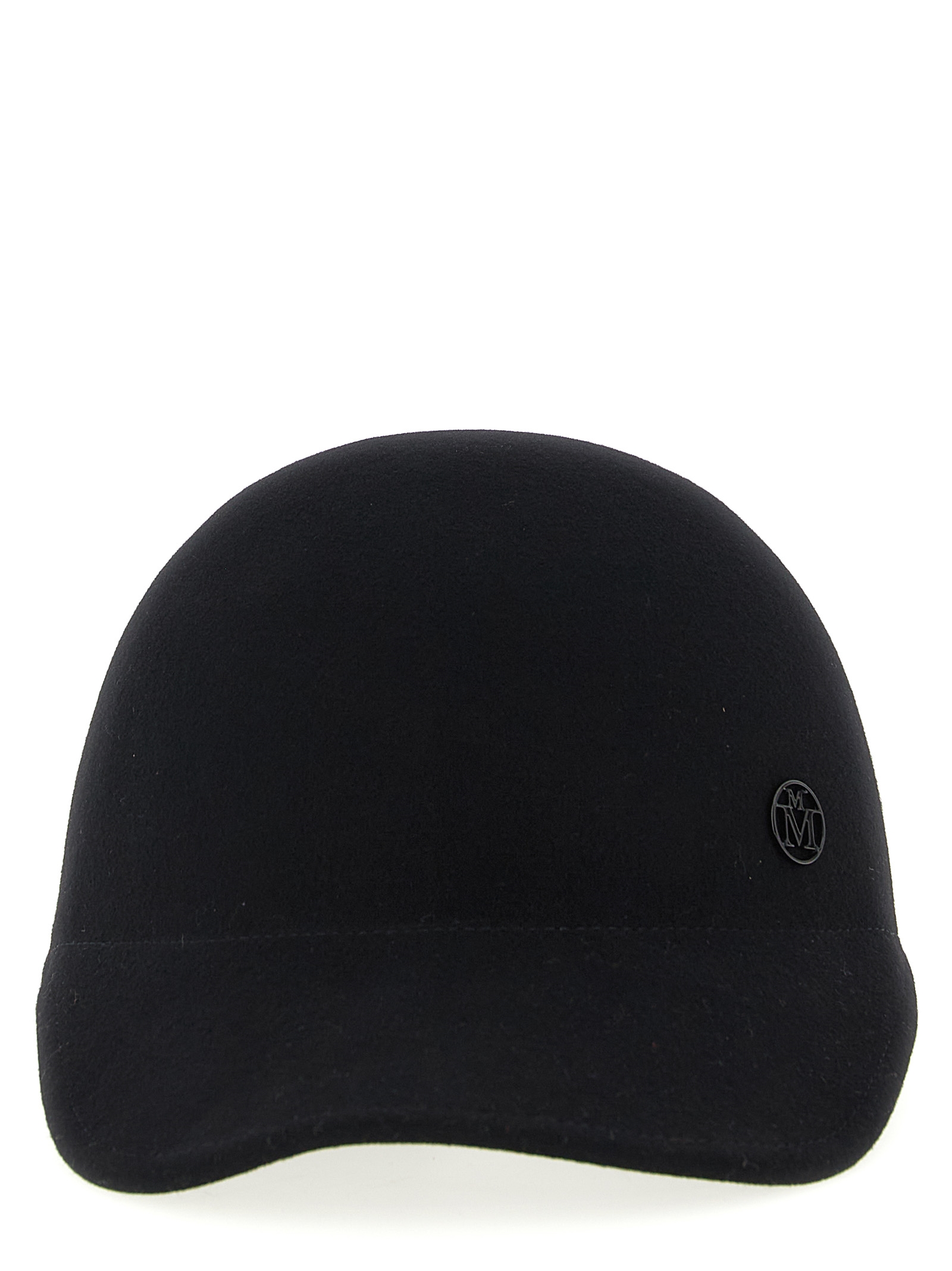 Maison Michel Tiger Hat