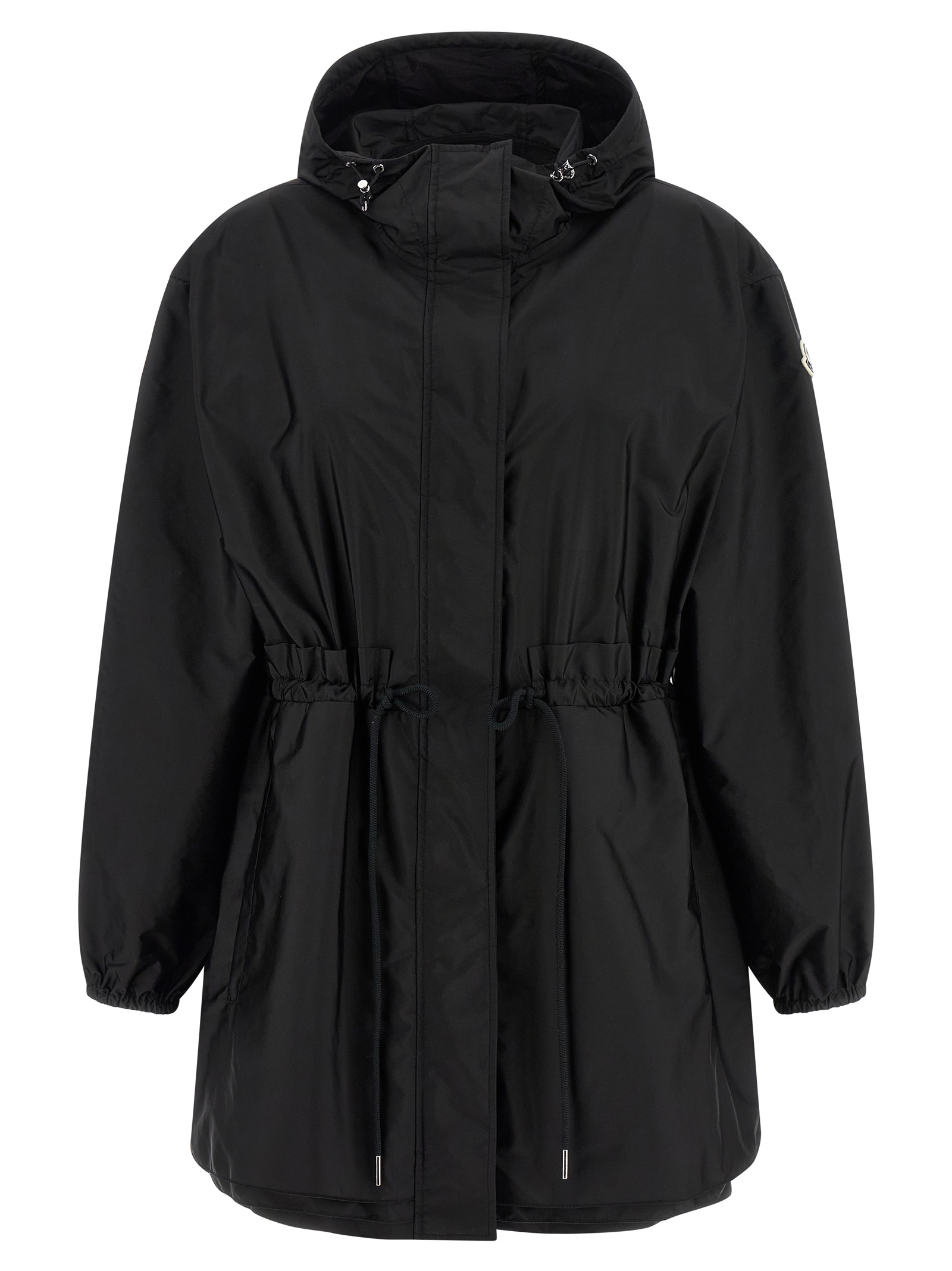 Moncler Weteau Jacket
