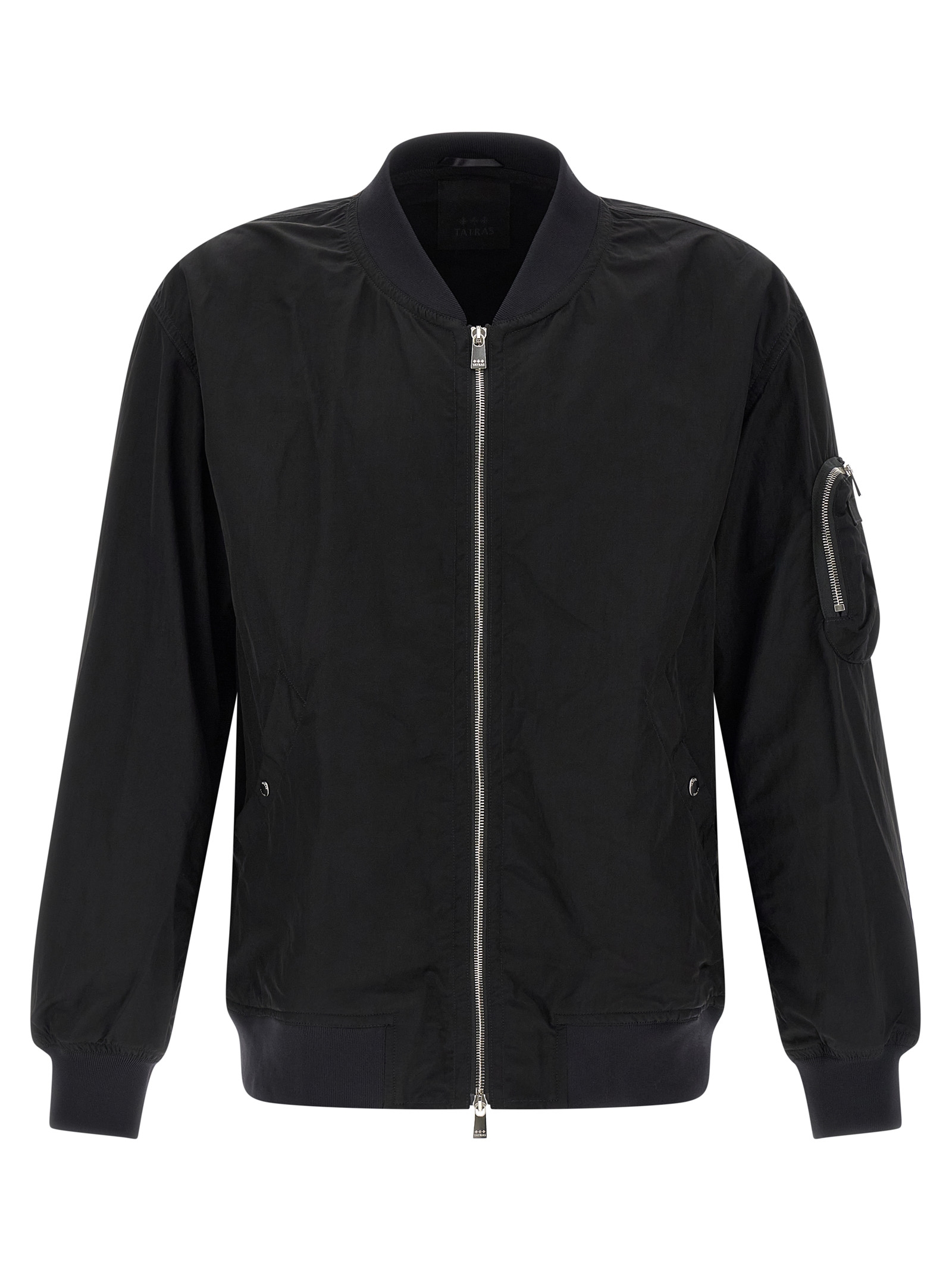 Tatras Tomori Blouson