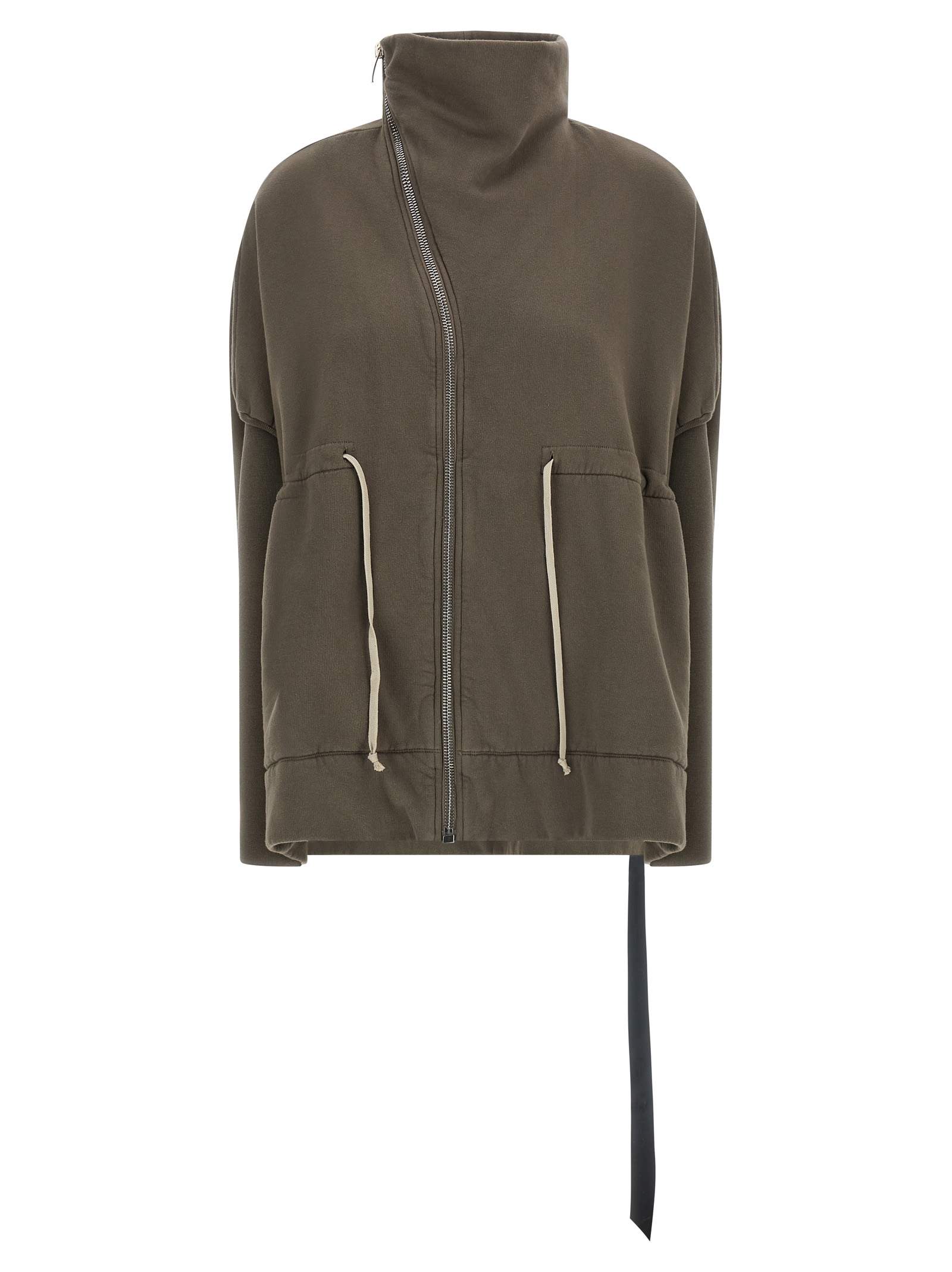 Drkshdw Mountain Sail Sweatshirt