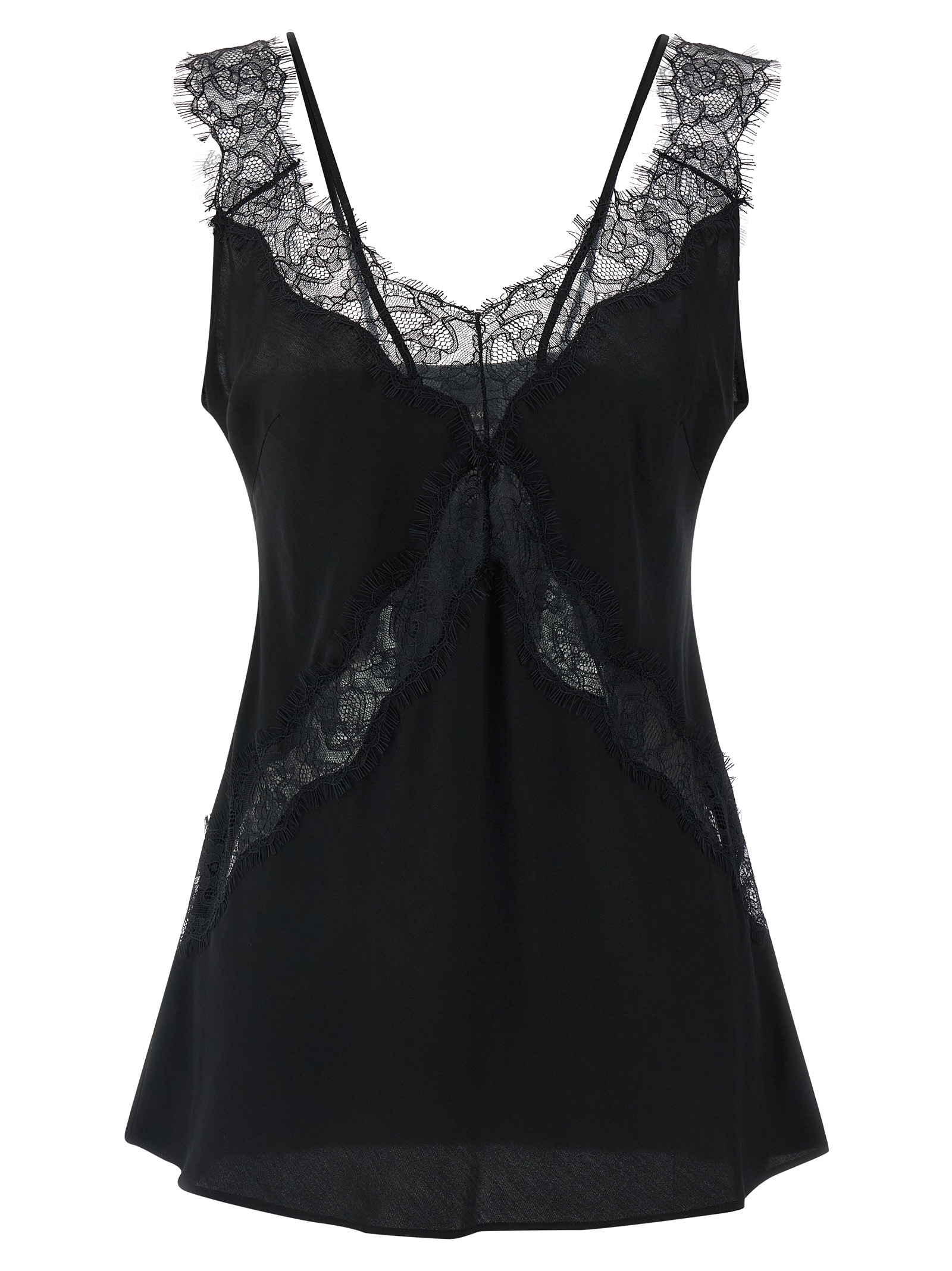 Pinko Lydia Top