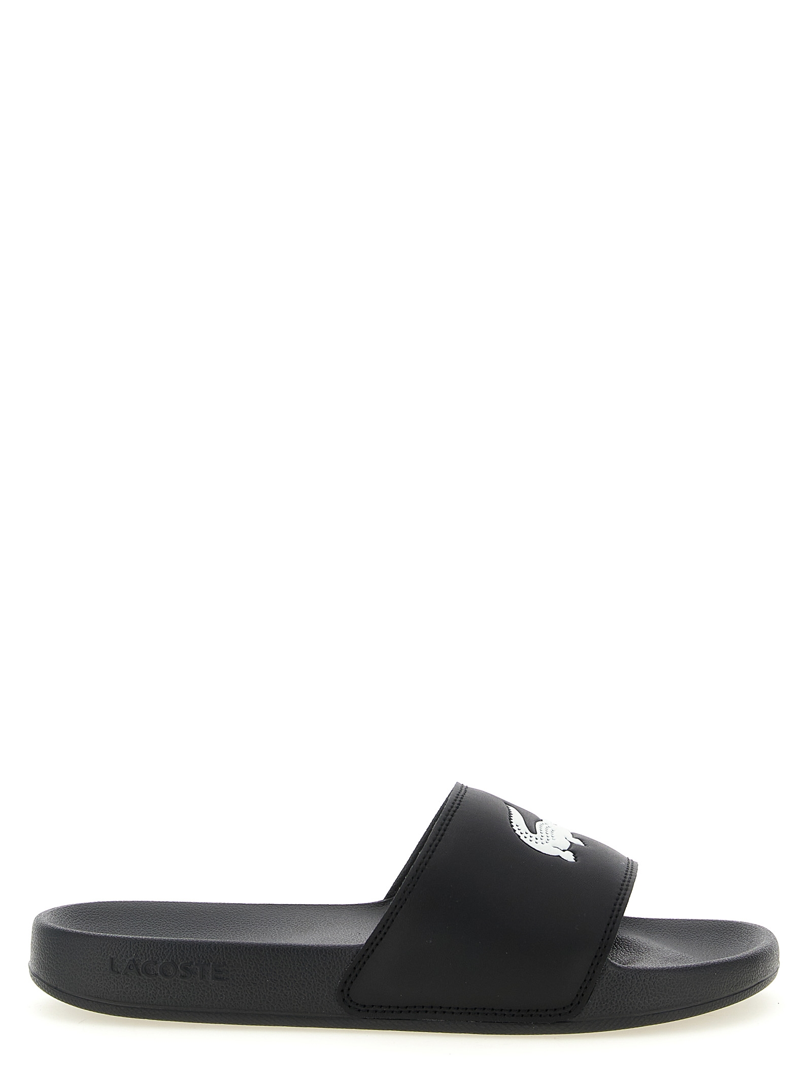 Lacoste Serve 0.0 Slides