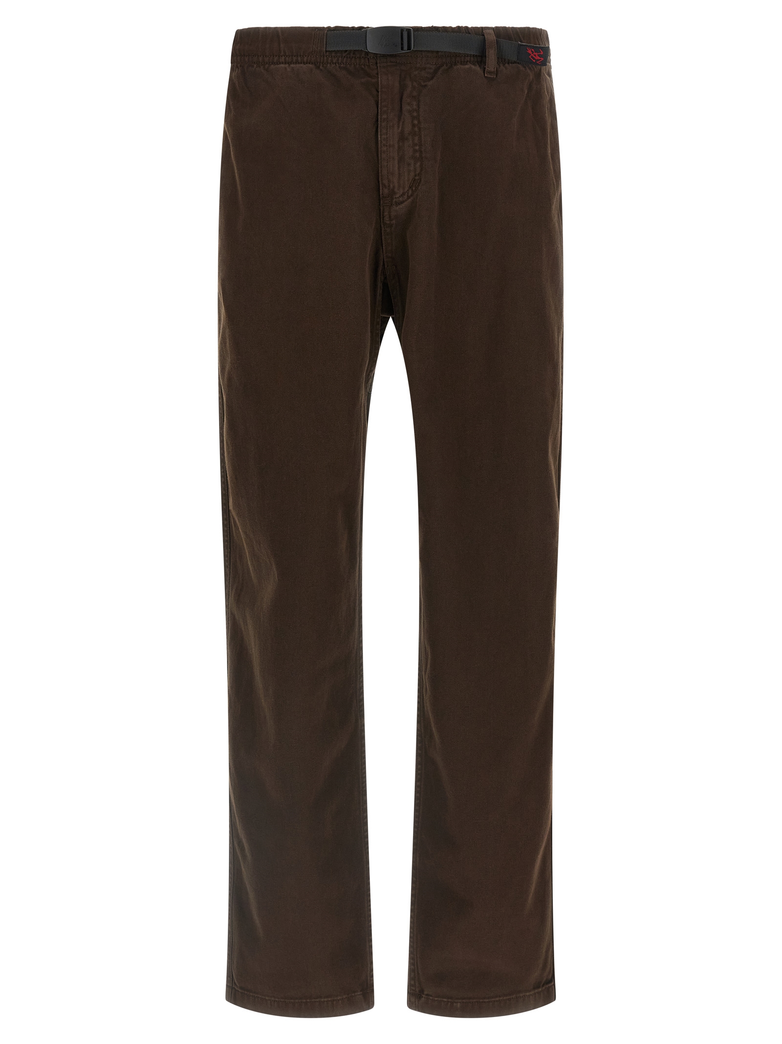 Gramicci Pants