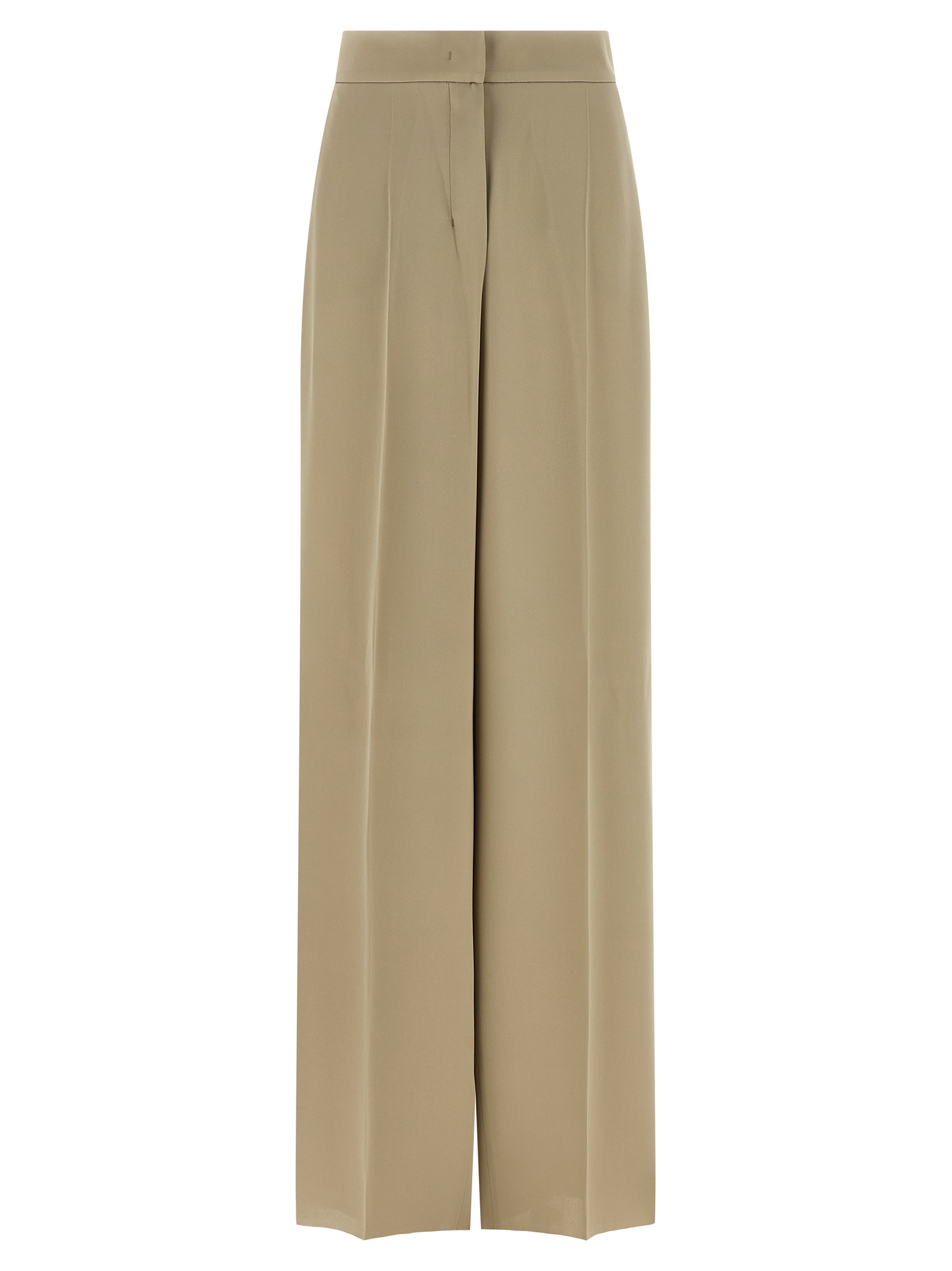 Max Mara Mxepalanca Pants