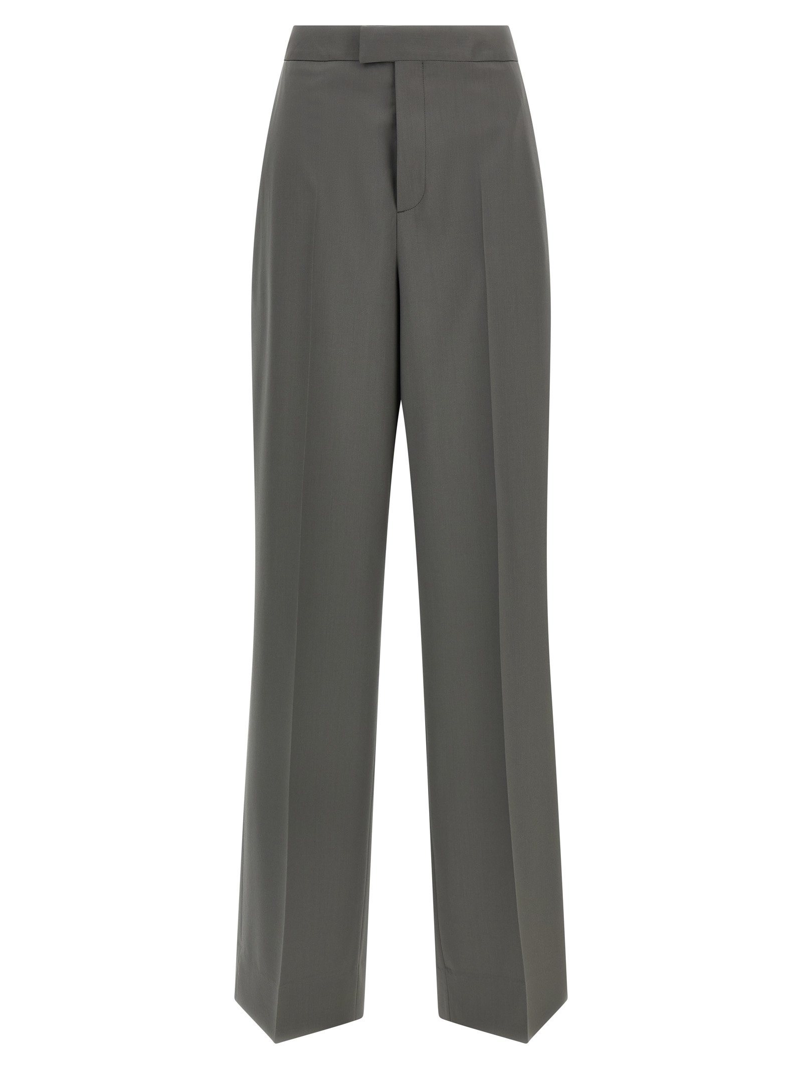 Armarium Juno Pants
