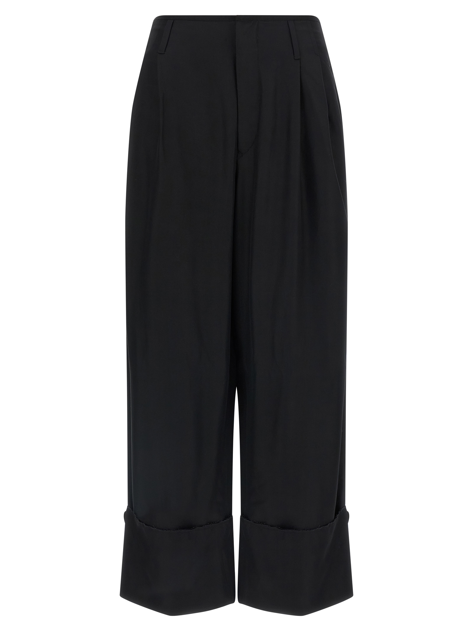 Darkpark Diana Pants