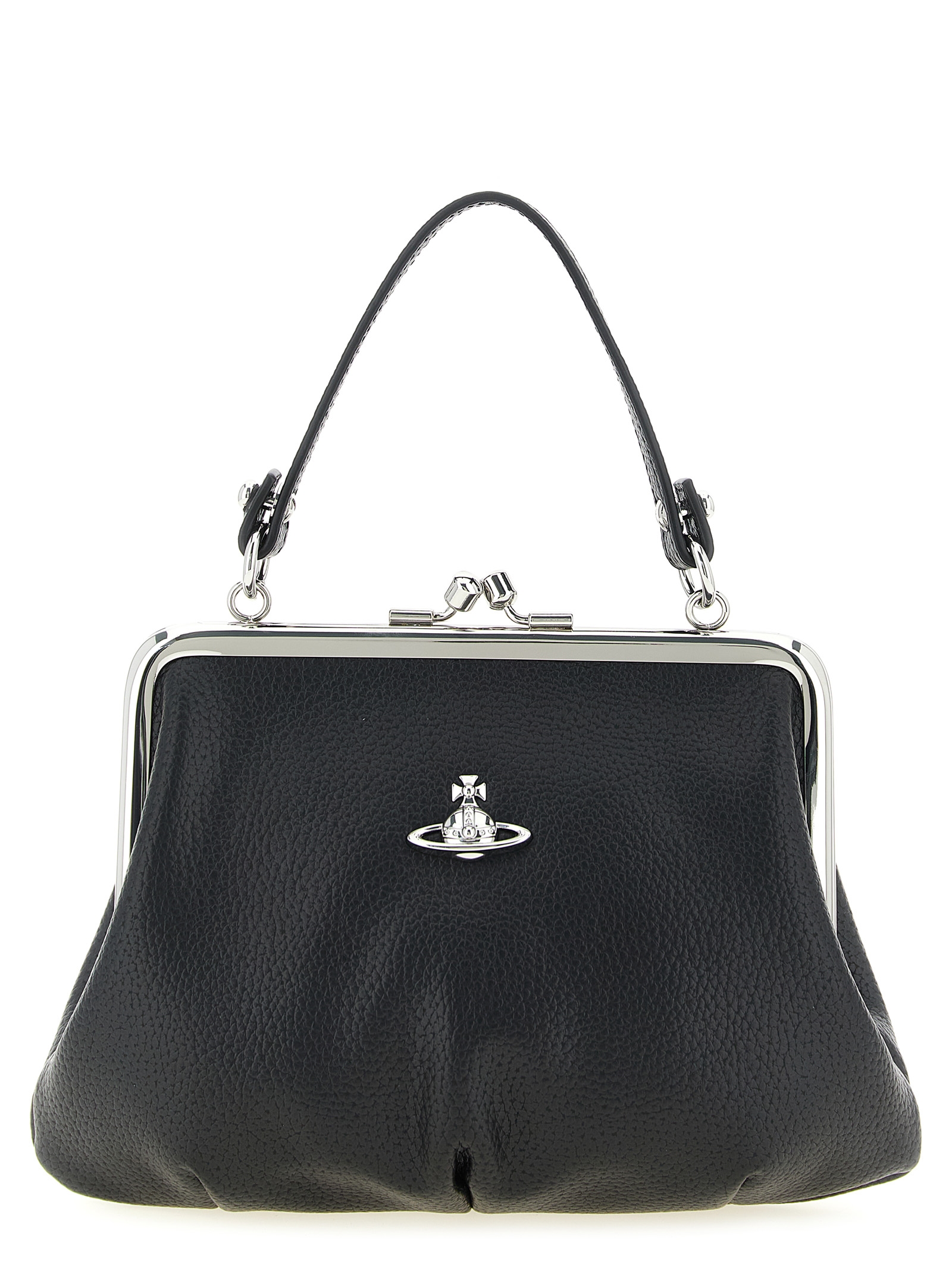 Vivienne Westwood Granny Frame Handbag