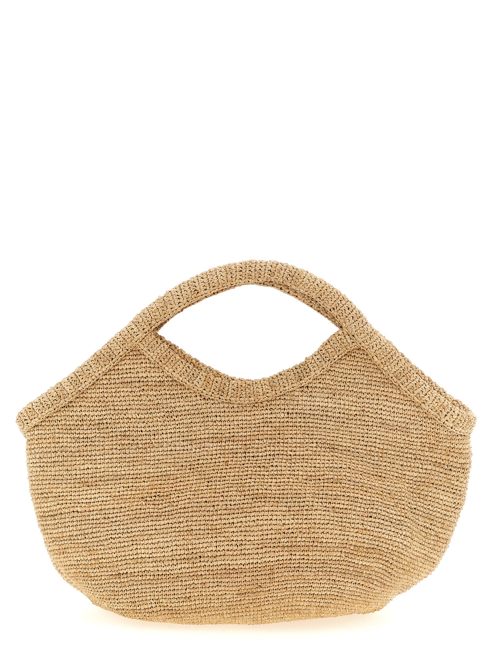Ibeliv Pure Shopping Bag