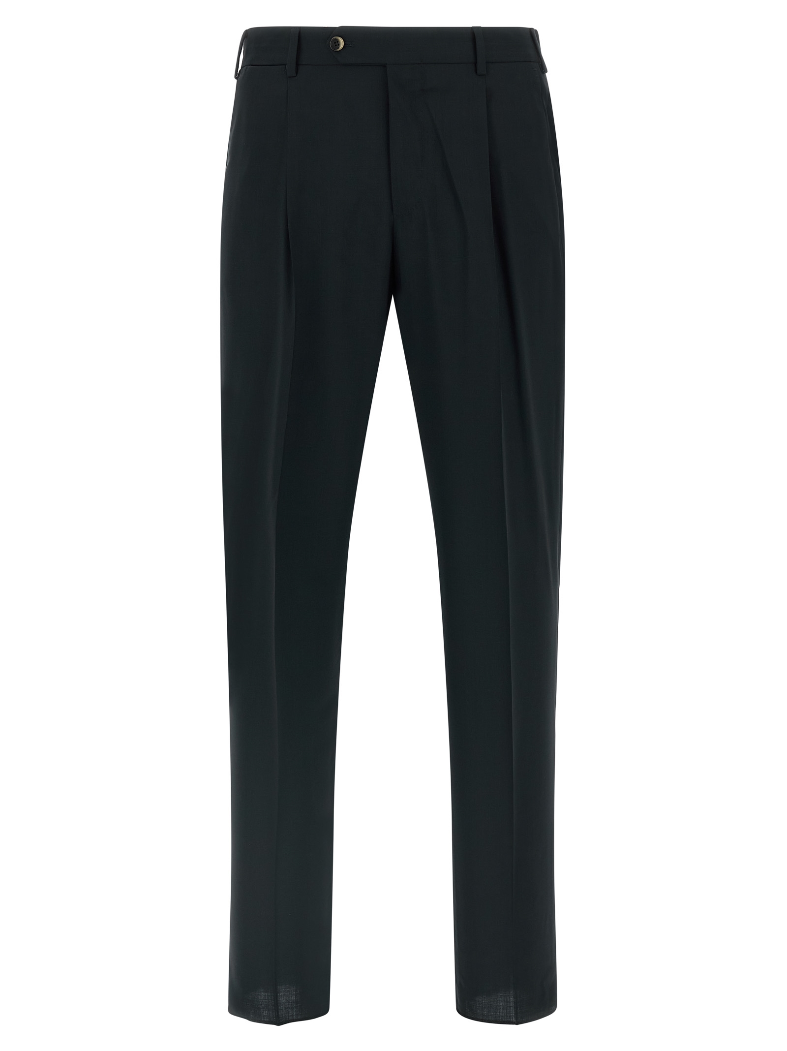 Pt Torino Union Pants