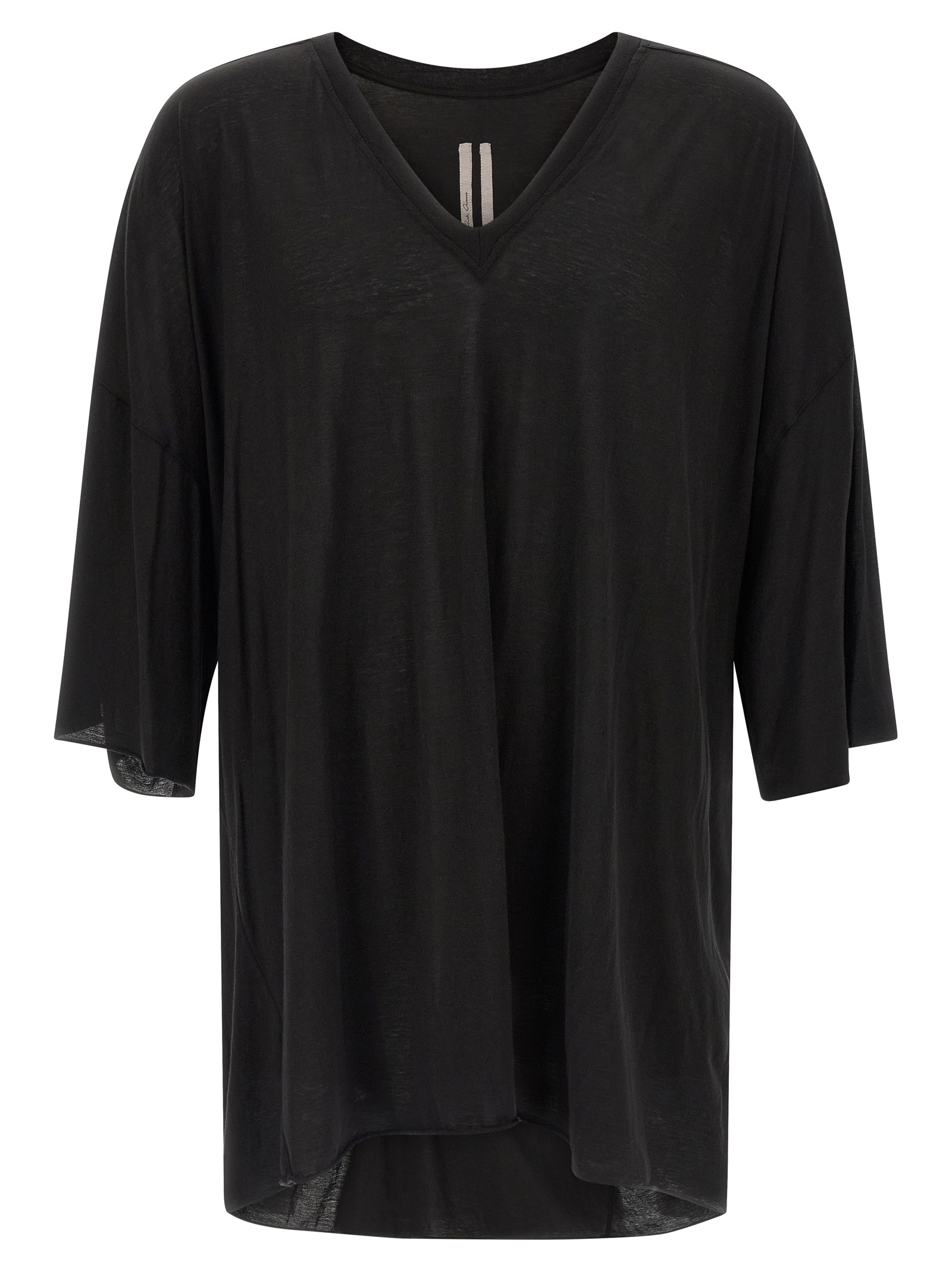 Rick Owens V Tommy T T-shirt